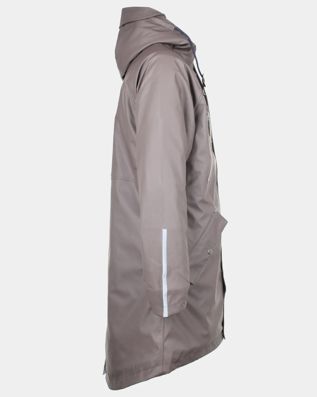Produktbilde 32