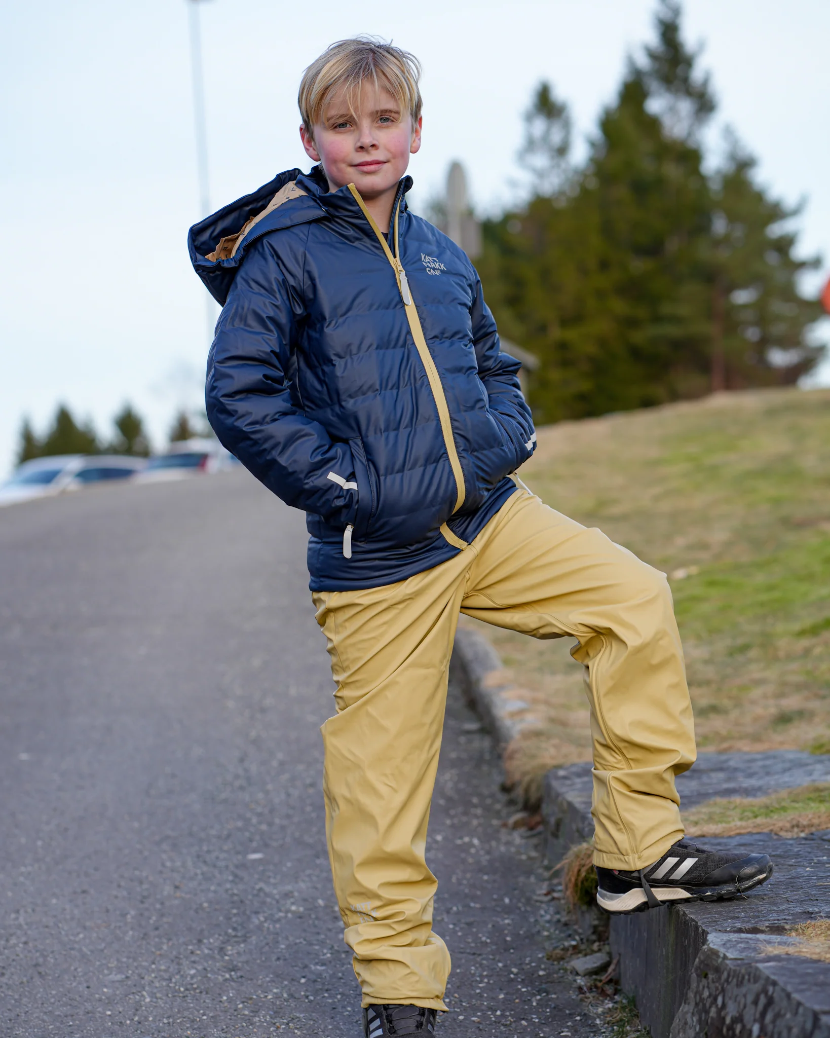 Produktbilde 11