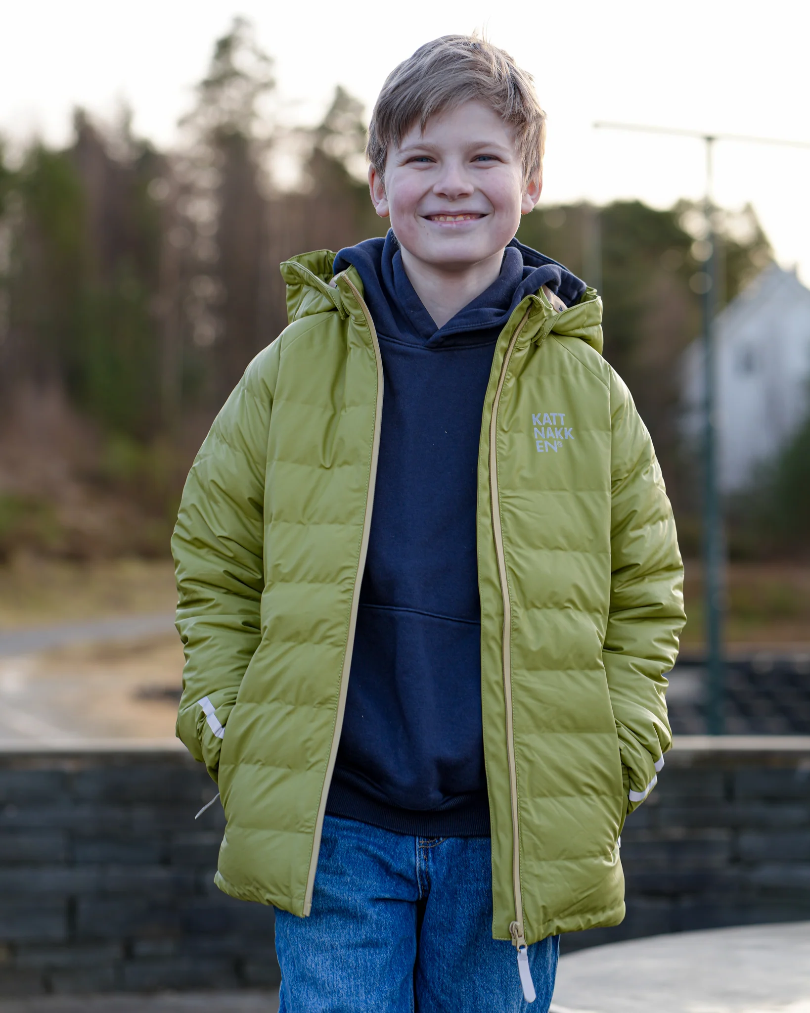 Produktbilde 14