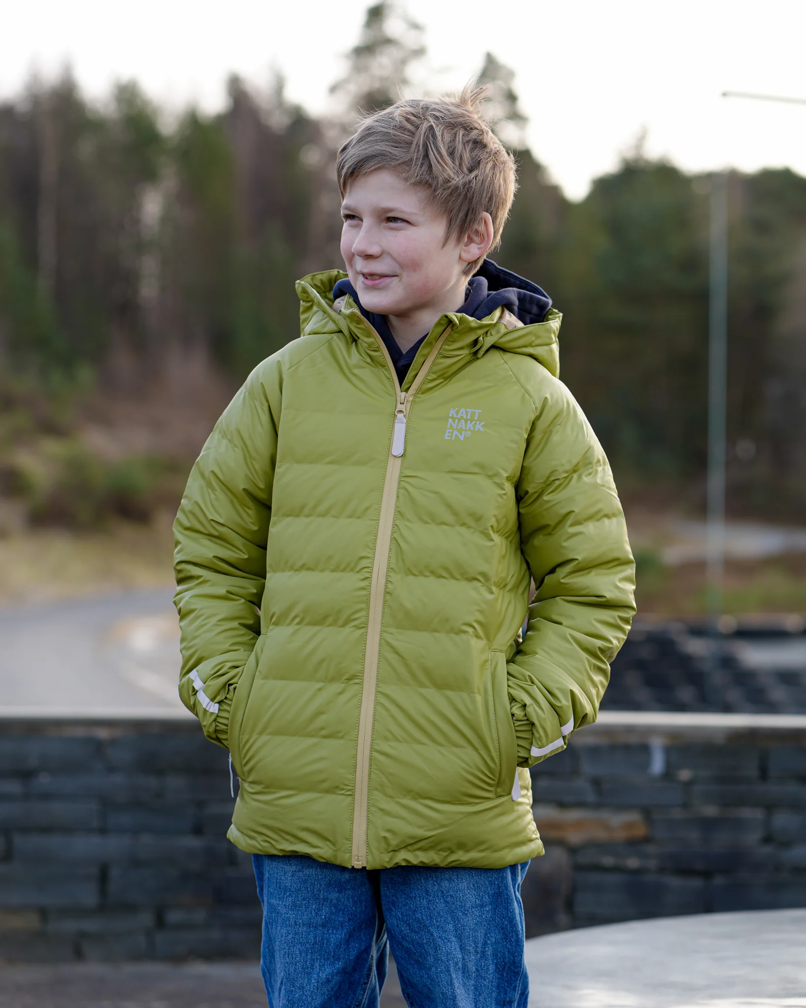 Produktbilde 15