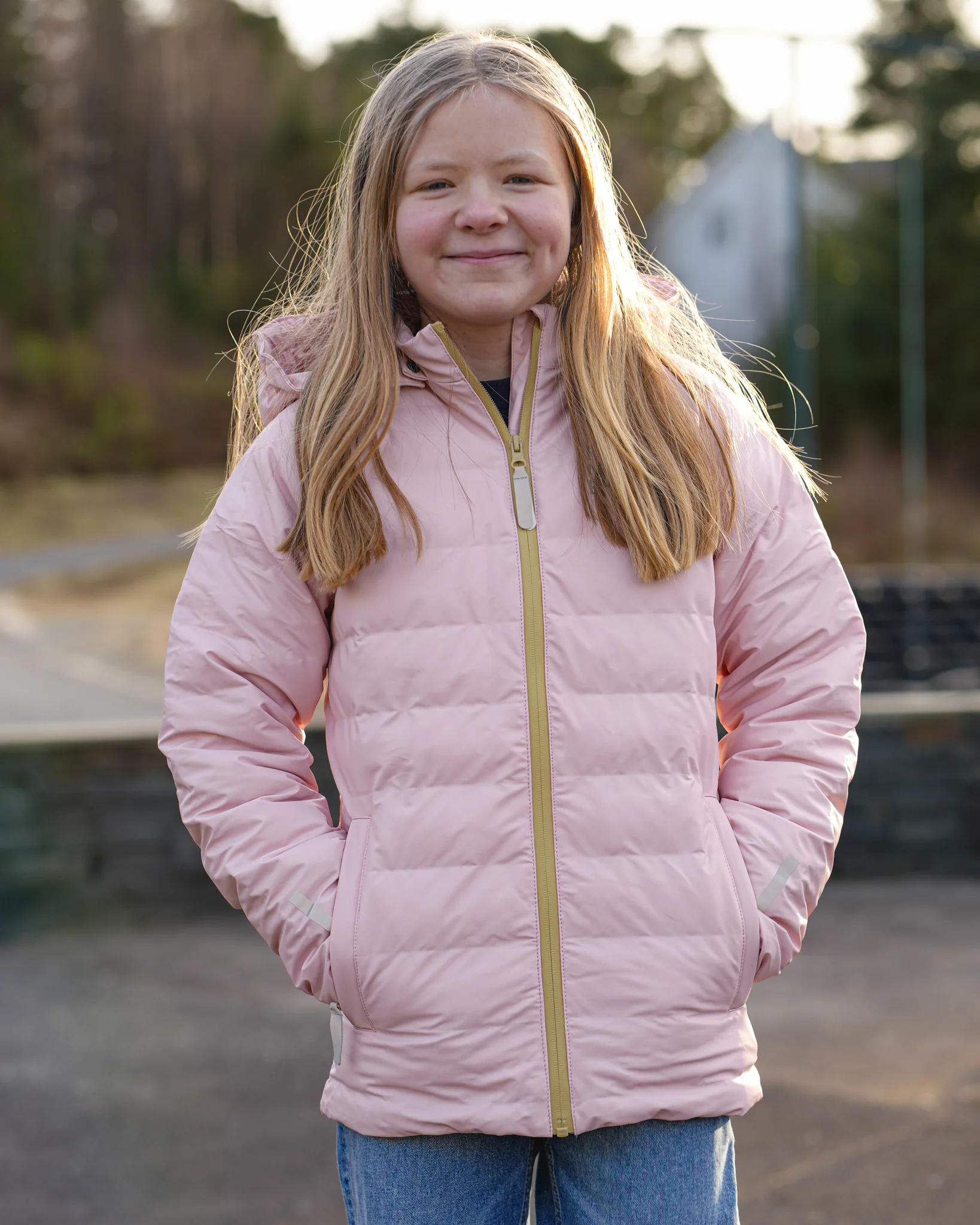 Produktbilde 4