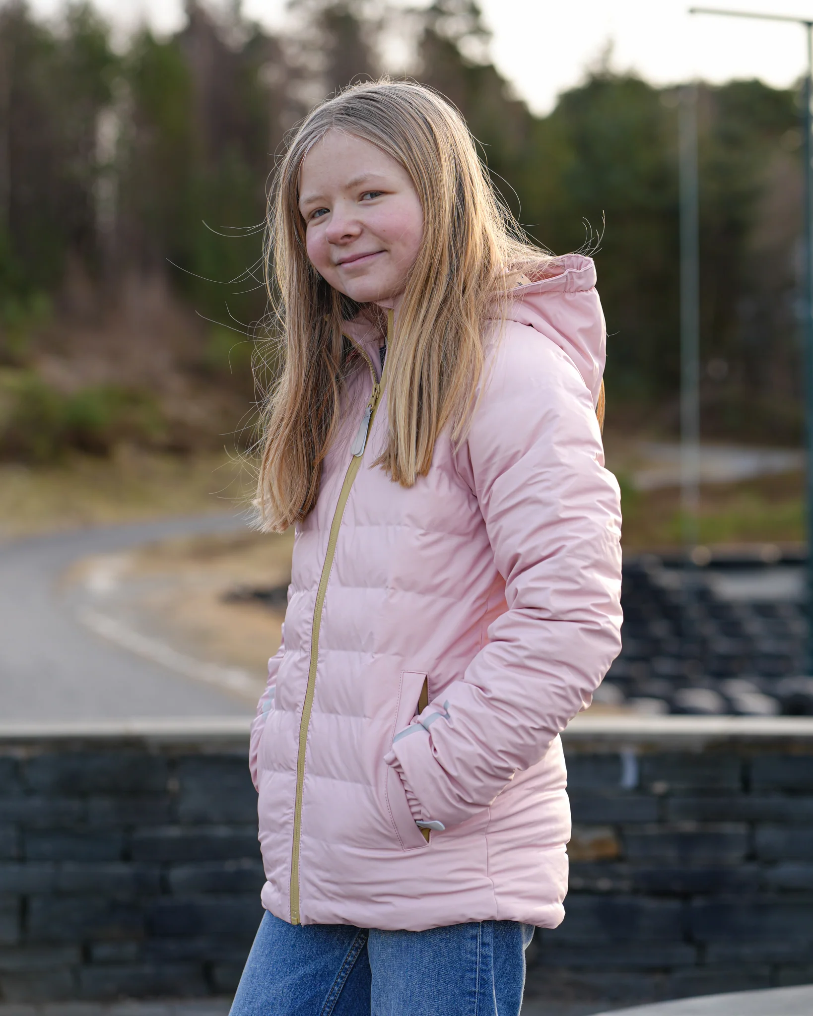 Produktbilde 5