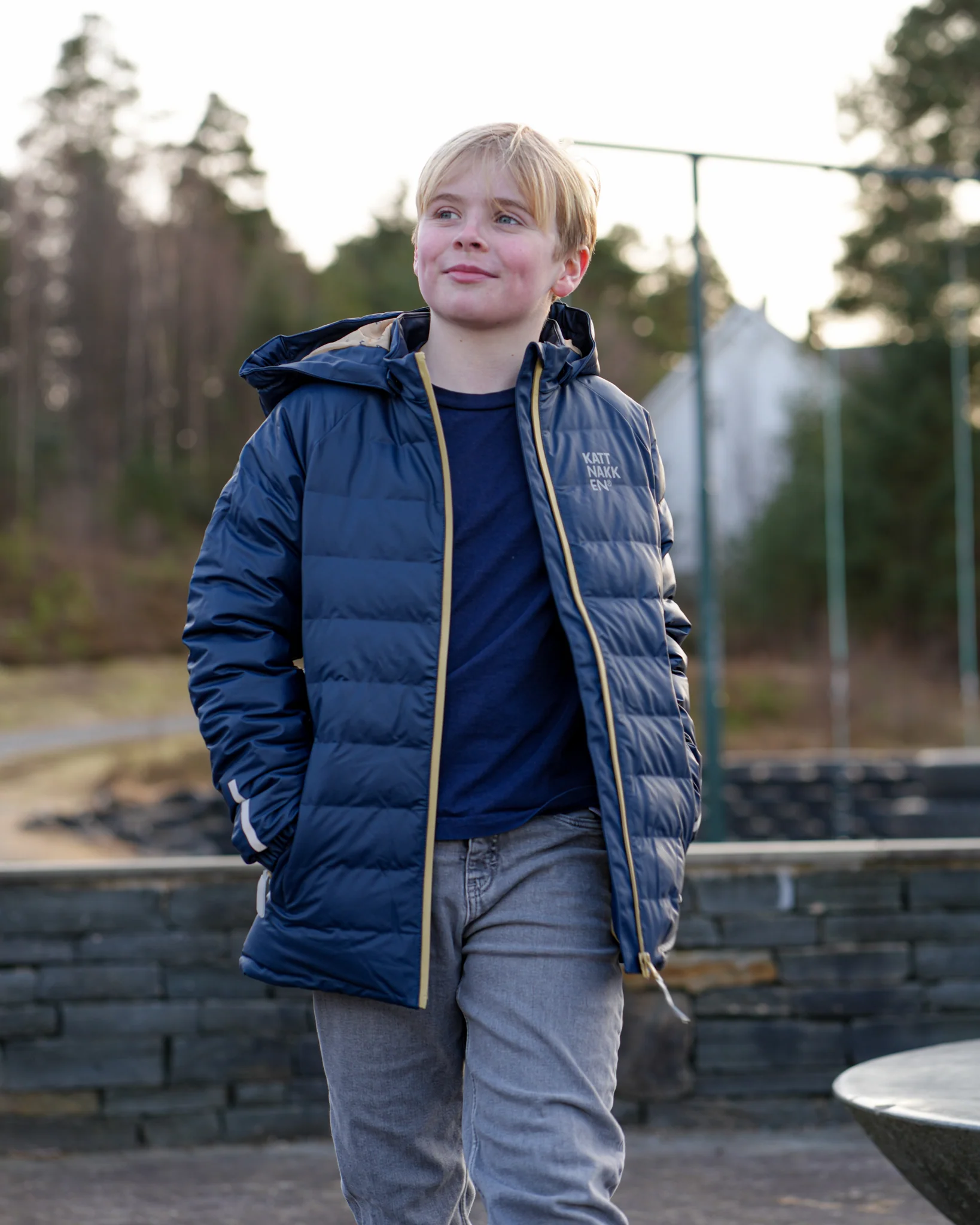 Produktbilde 9