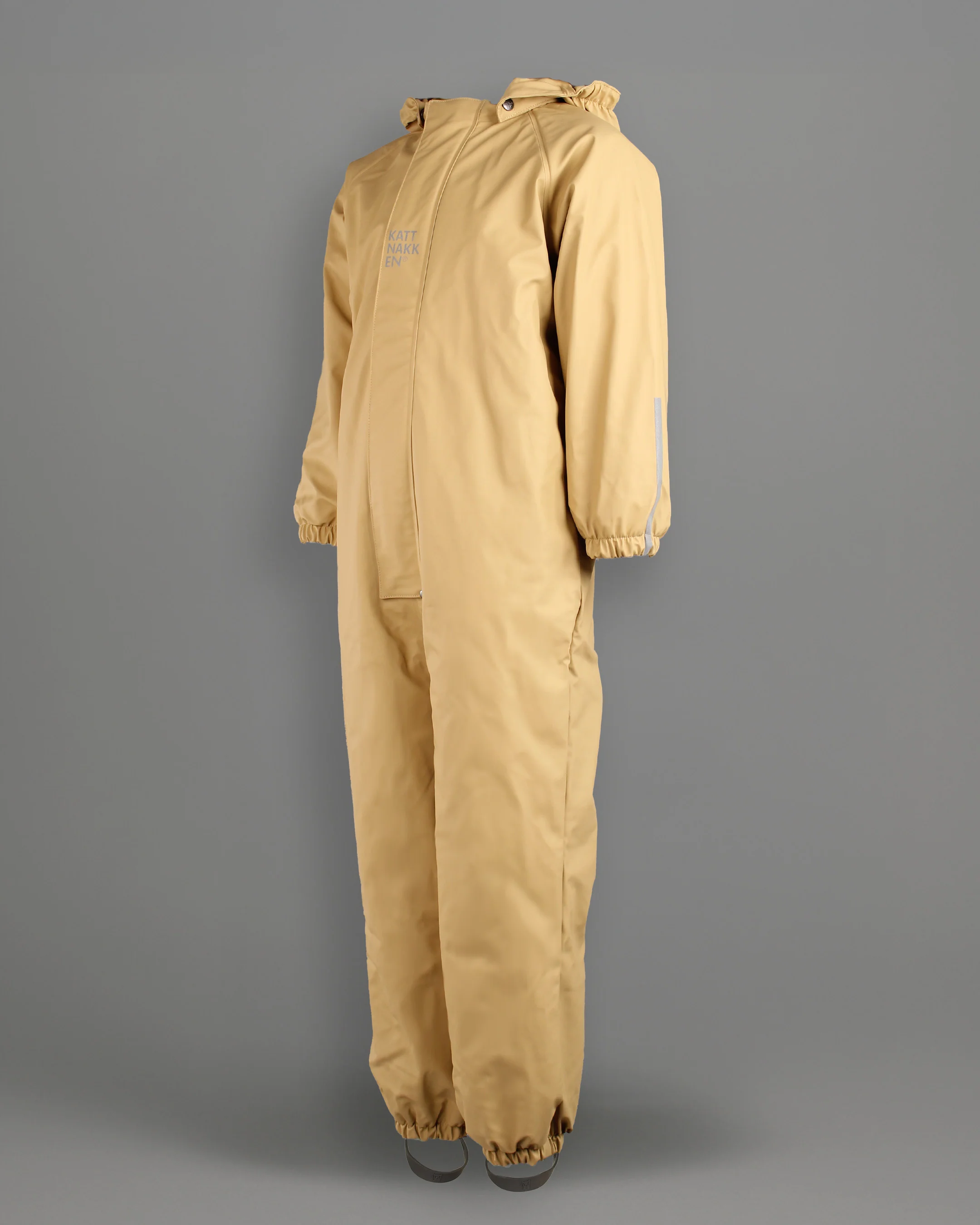 Produktbilde 35
