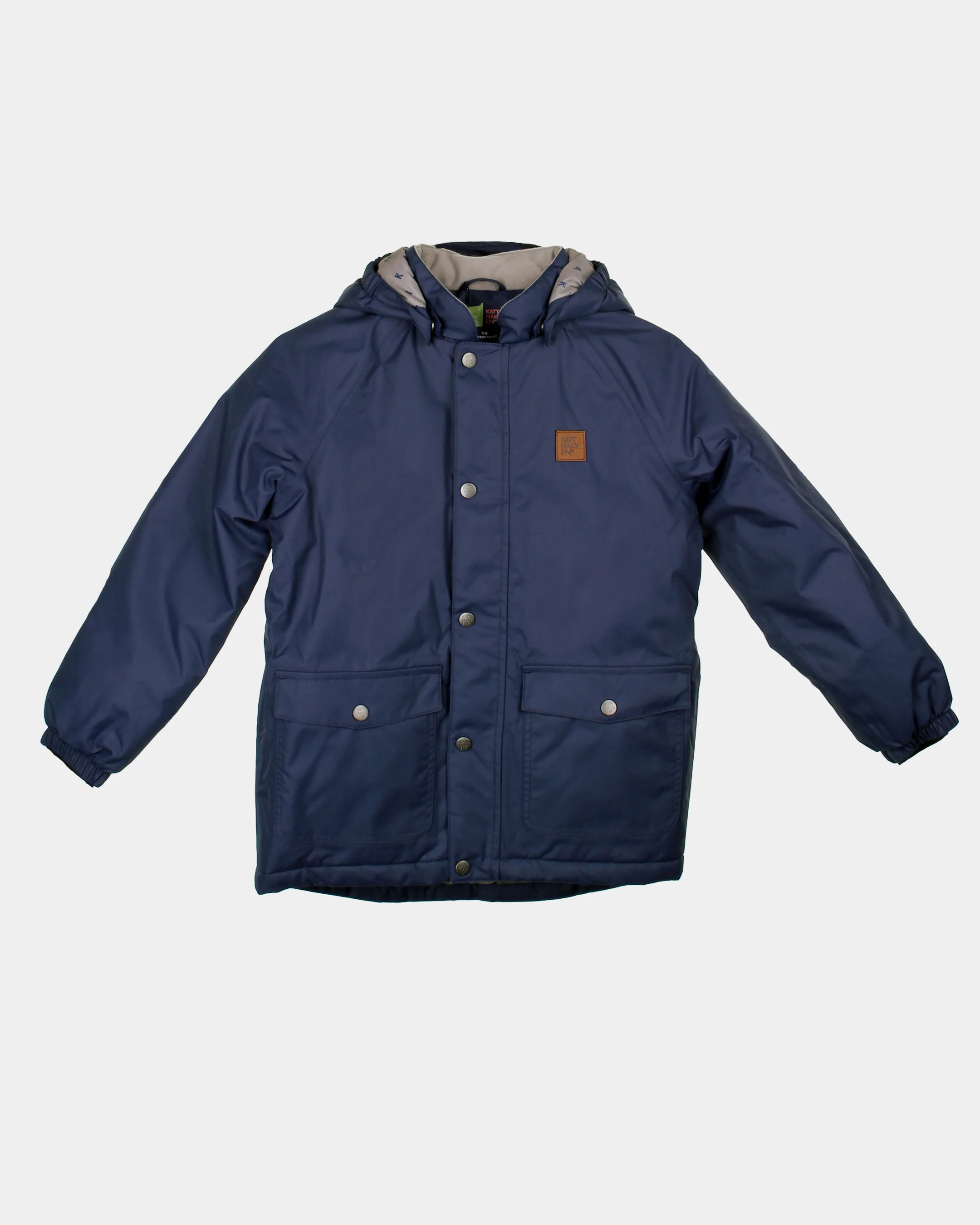 Produktbilde 19