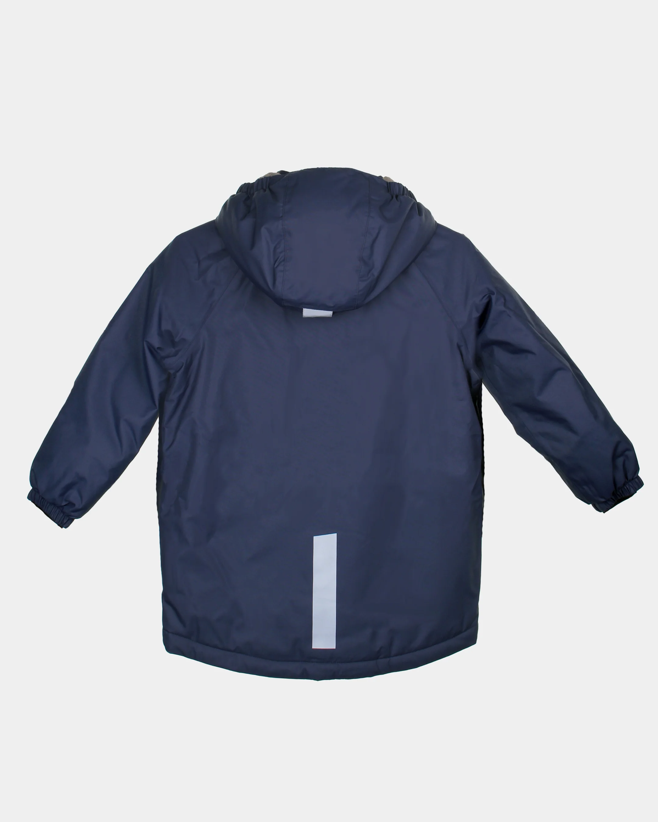 Produktbilde 20