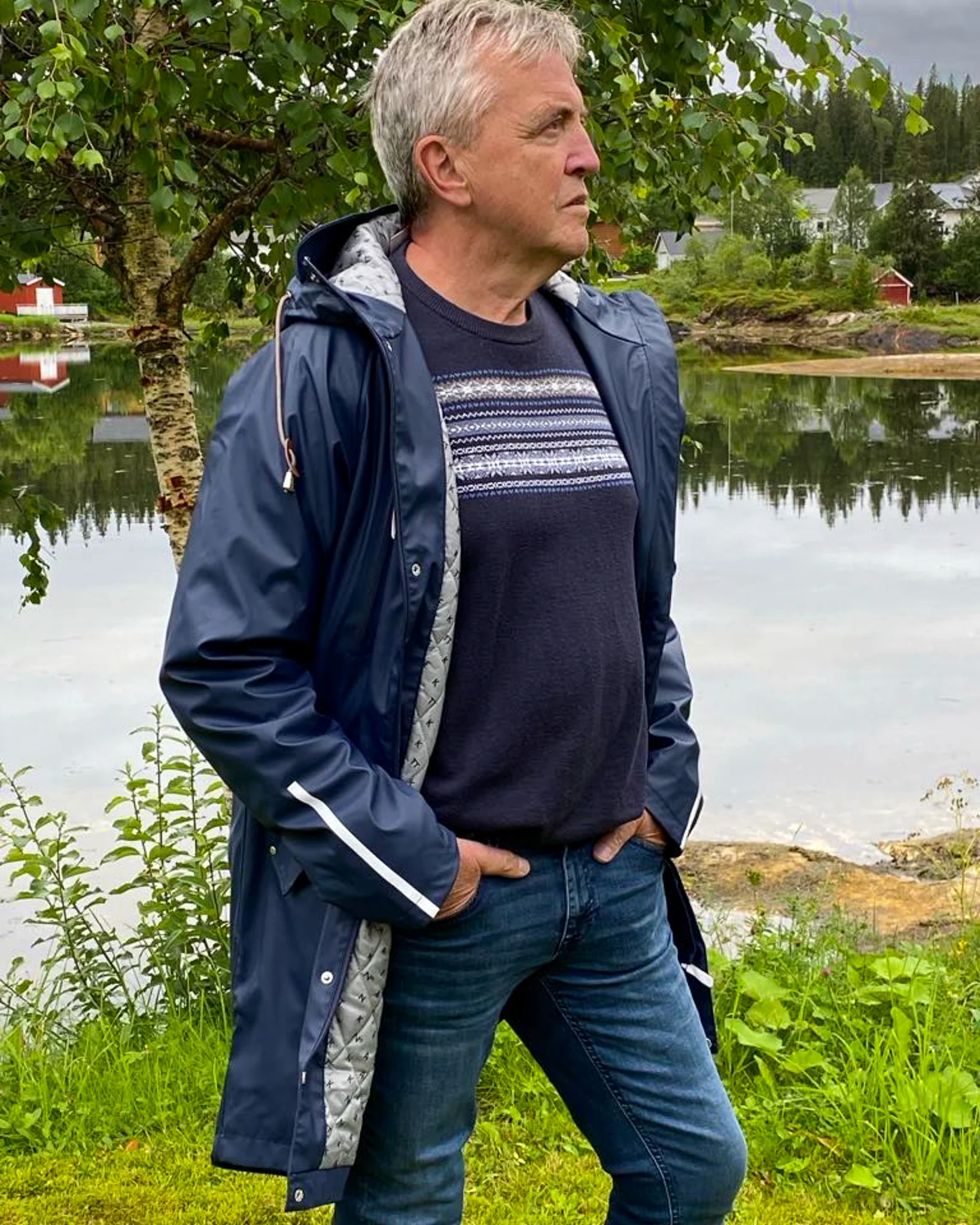 Produktbilde 14