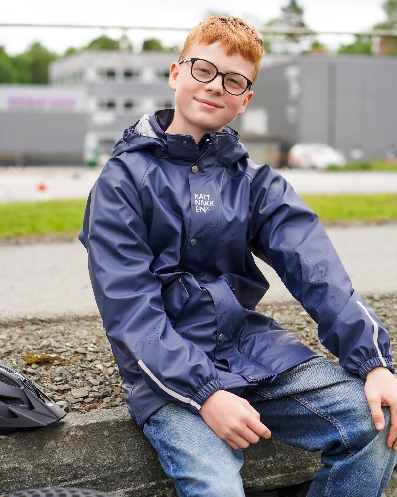 Miniatyr 2