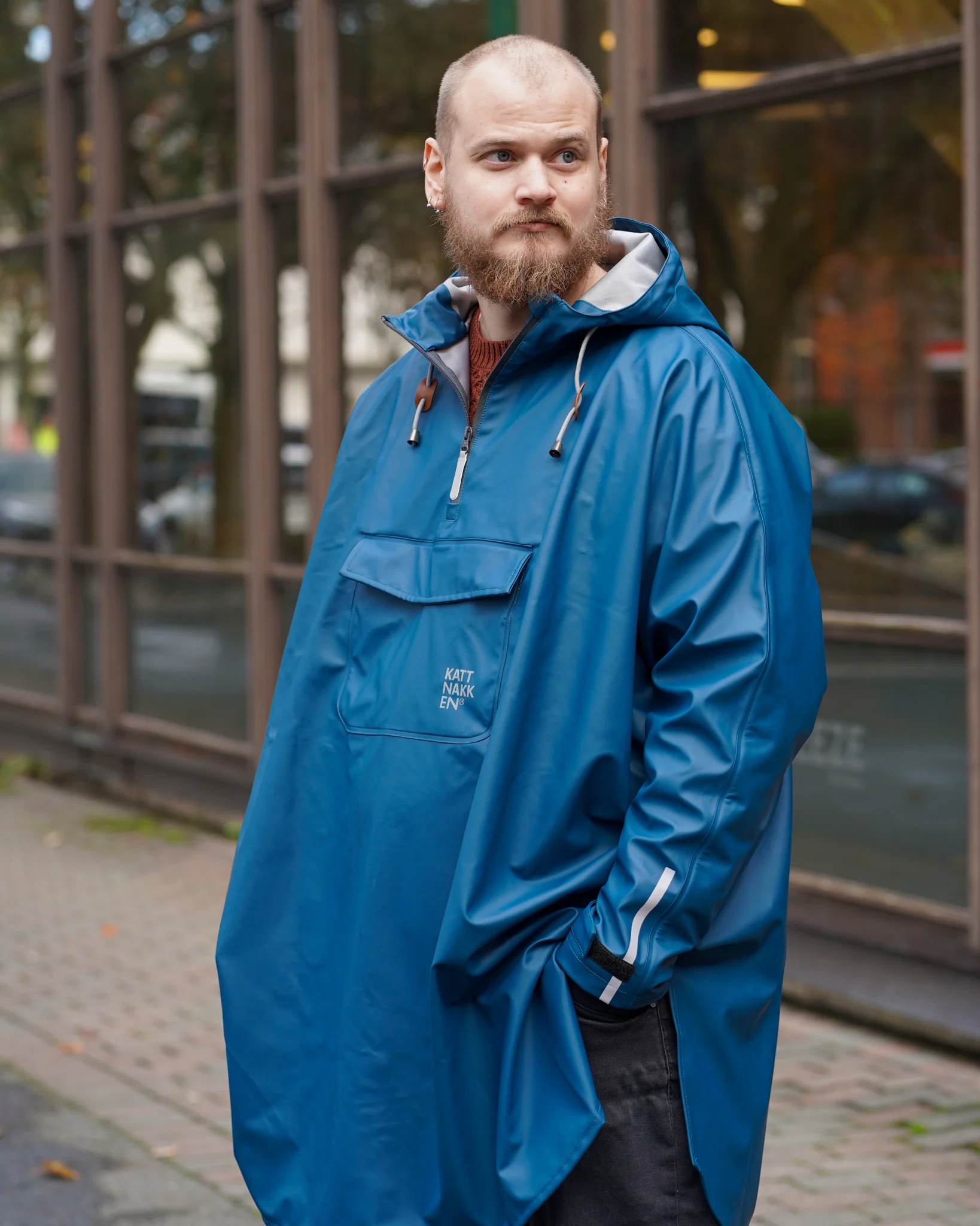 Produktbilde 11