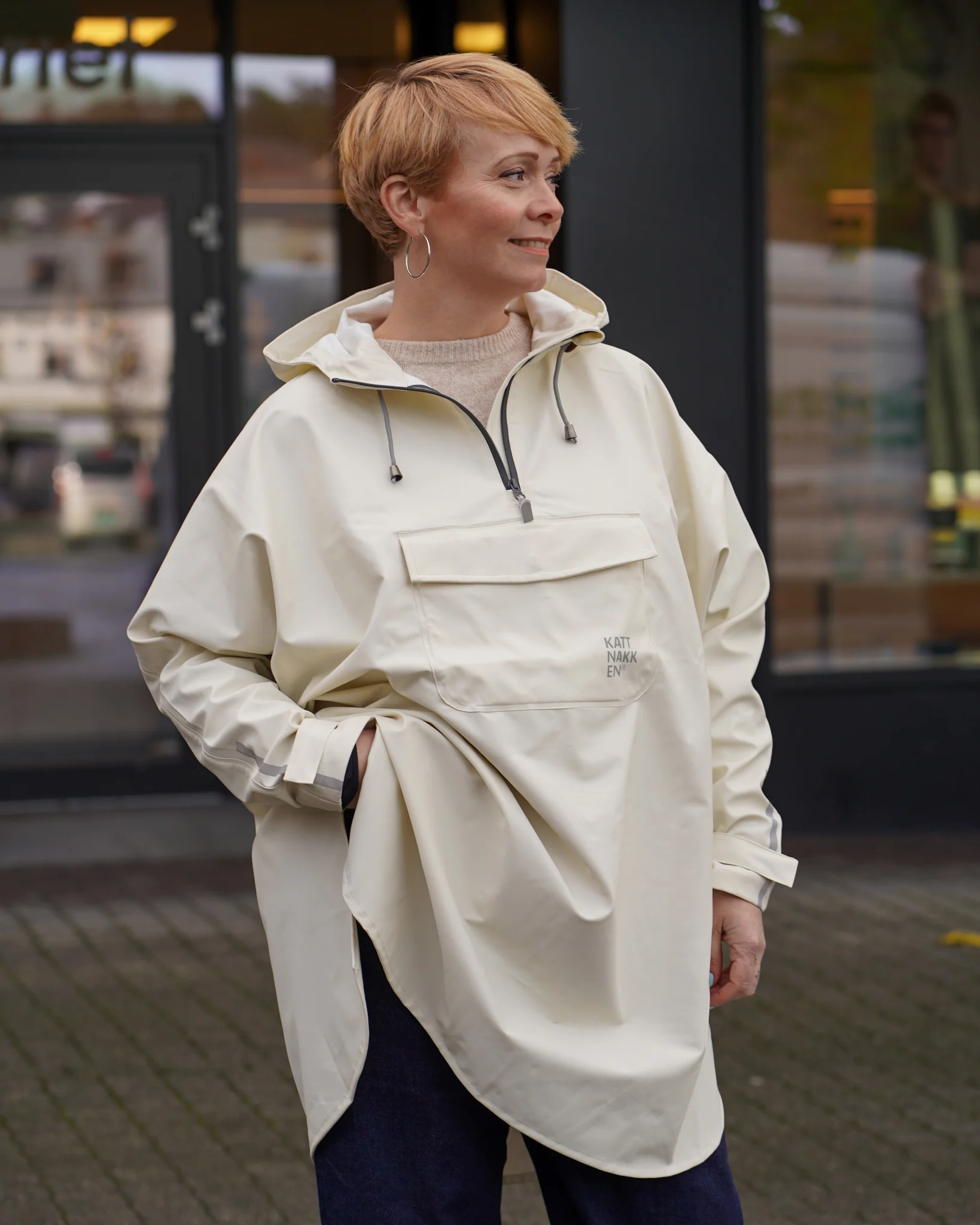Produktbilde 18
