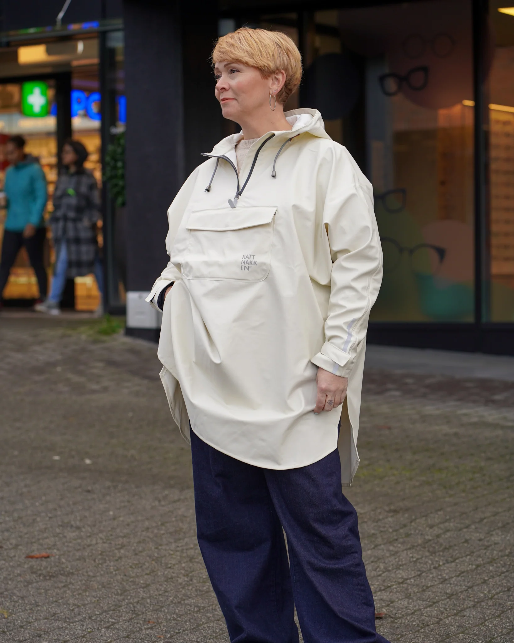 Produktbilde 19