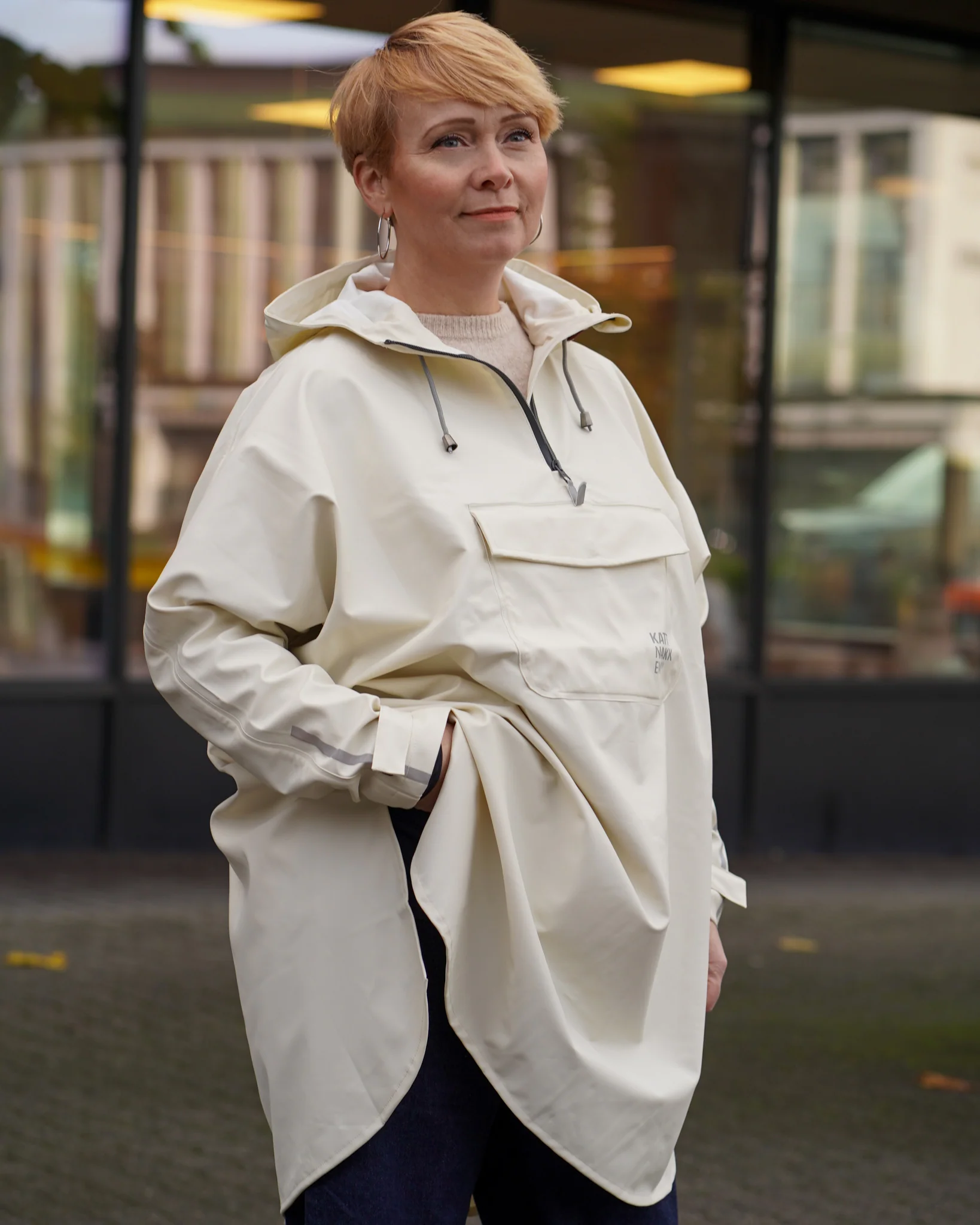 Produktbilde 20