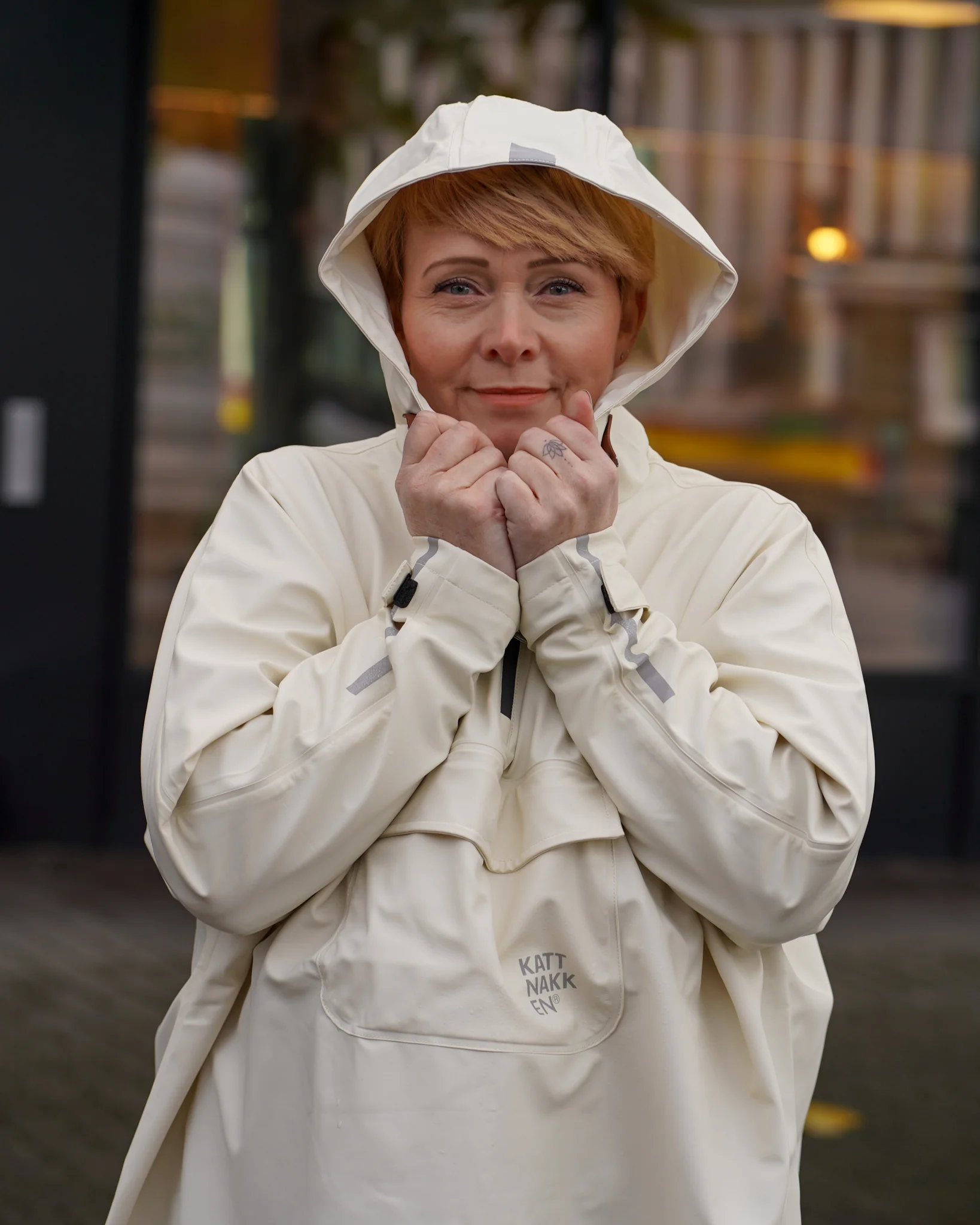 Produktbilde 21