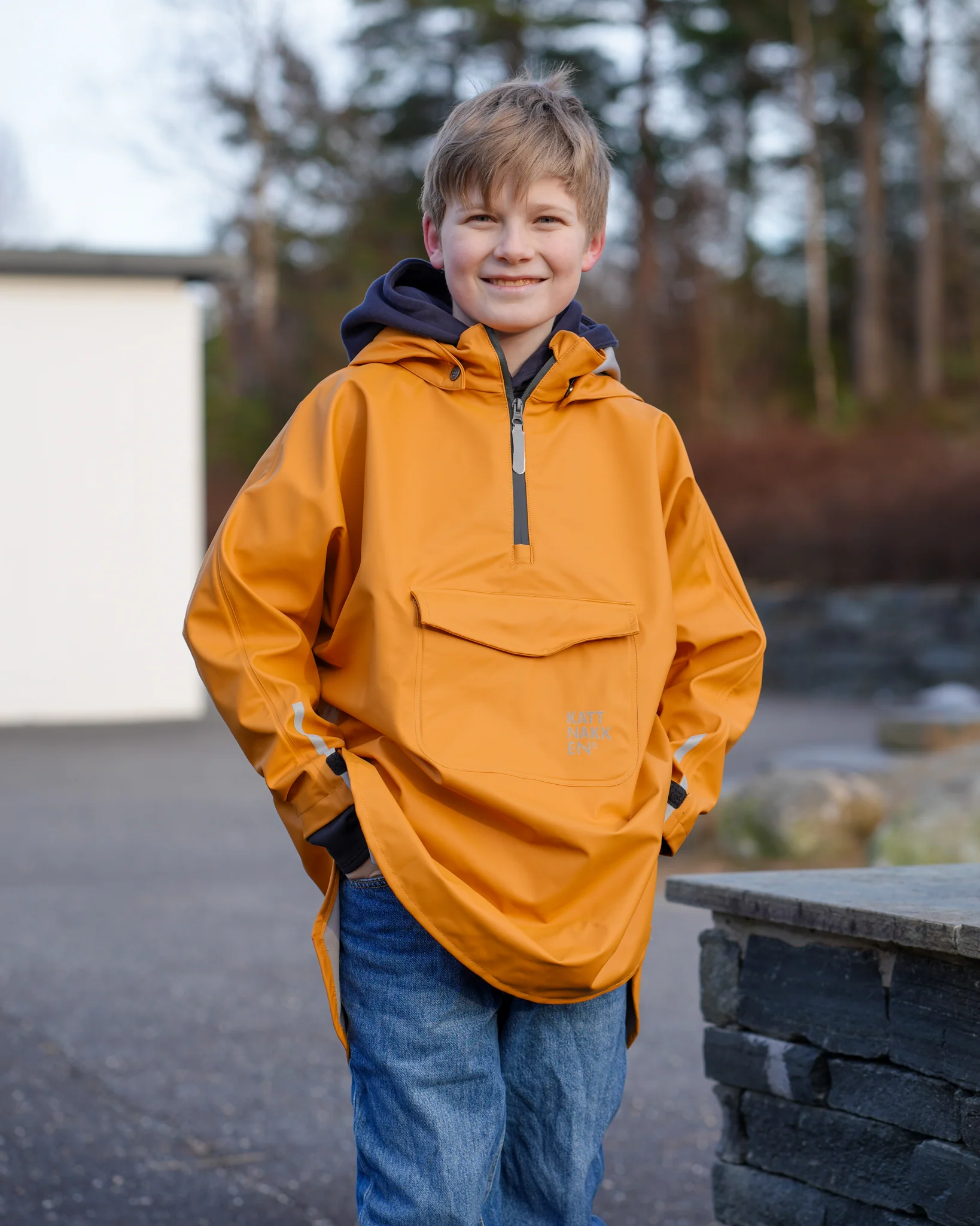 Produktbilde 10