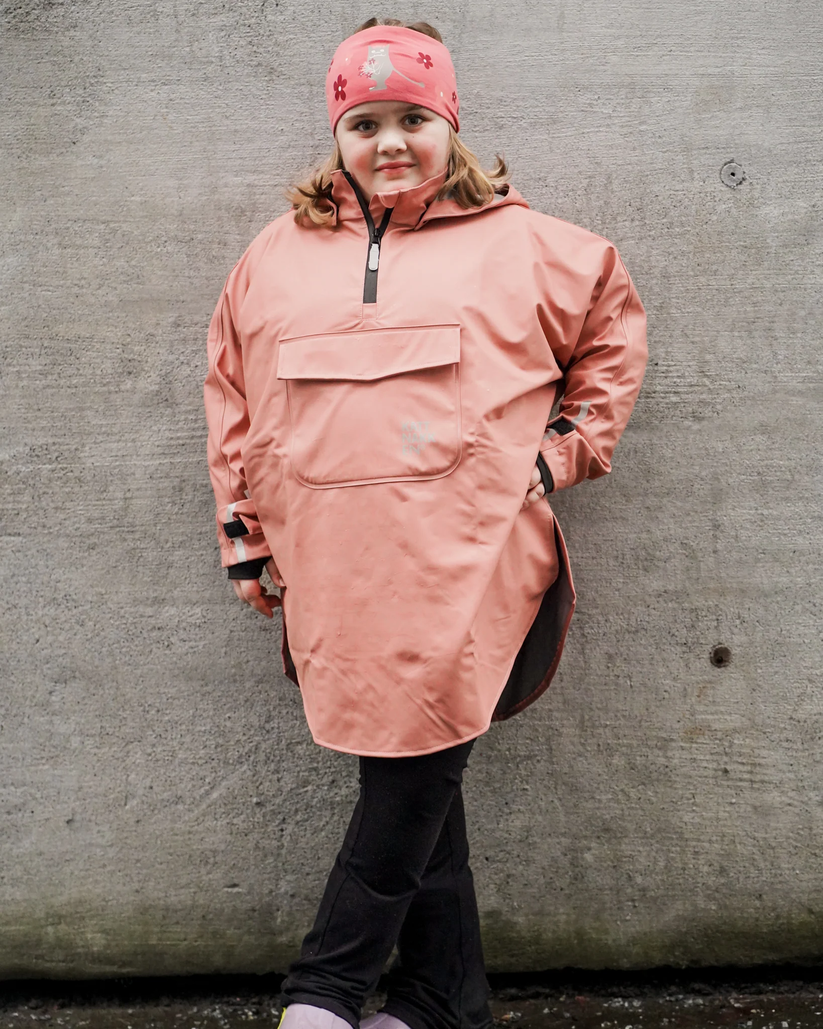 Produktbilde 14