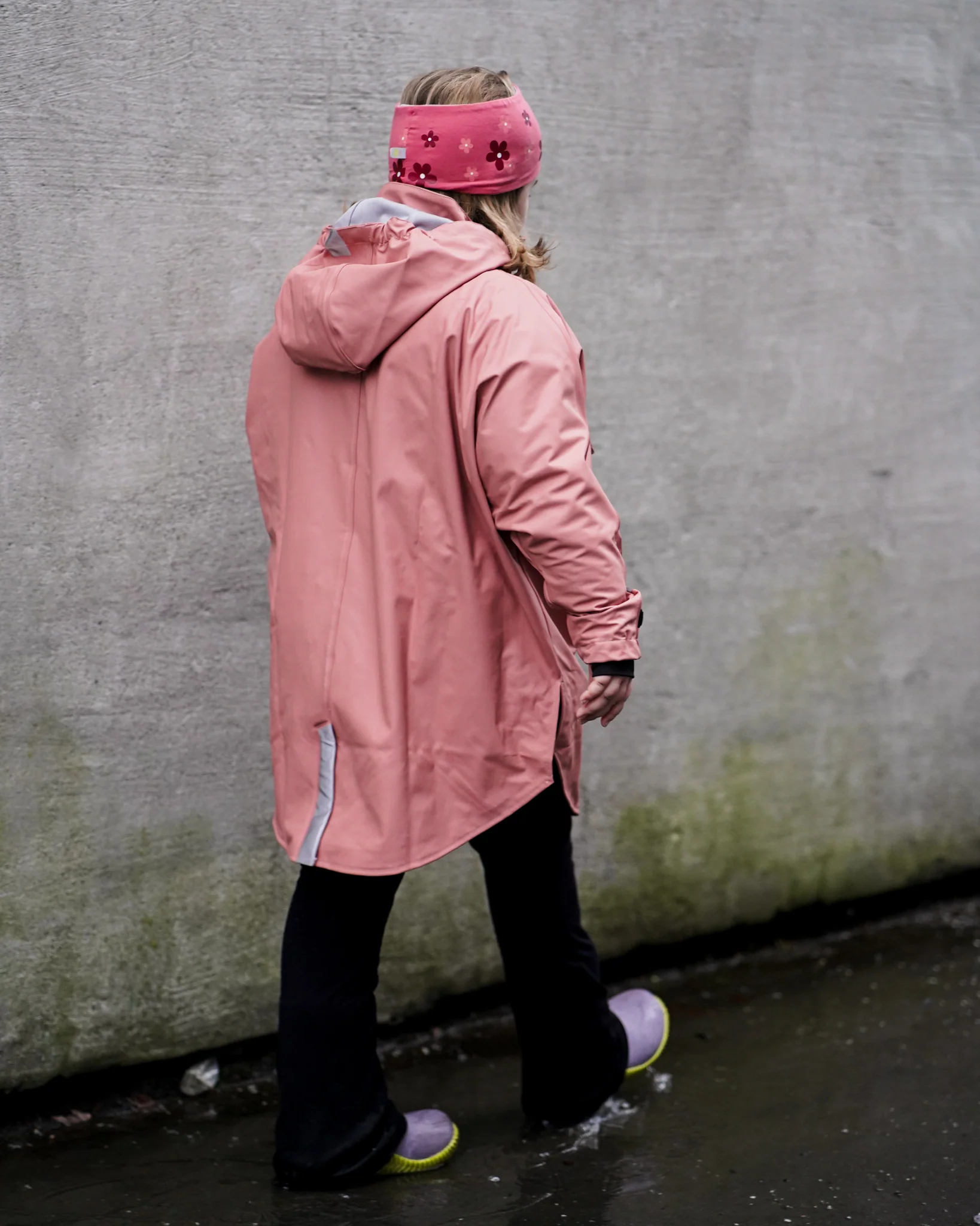 Produktbilde 15