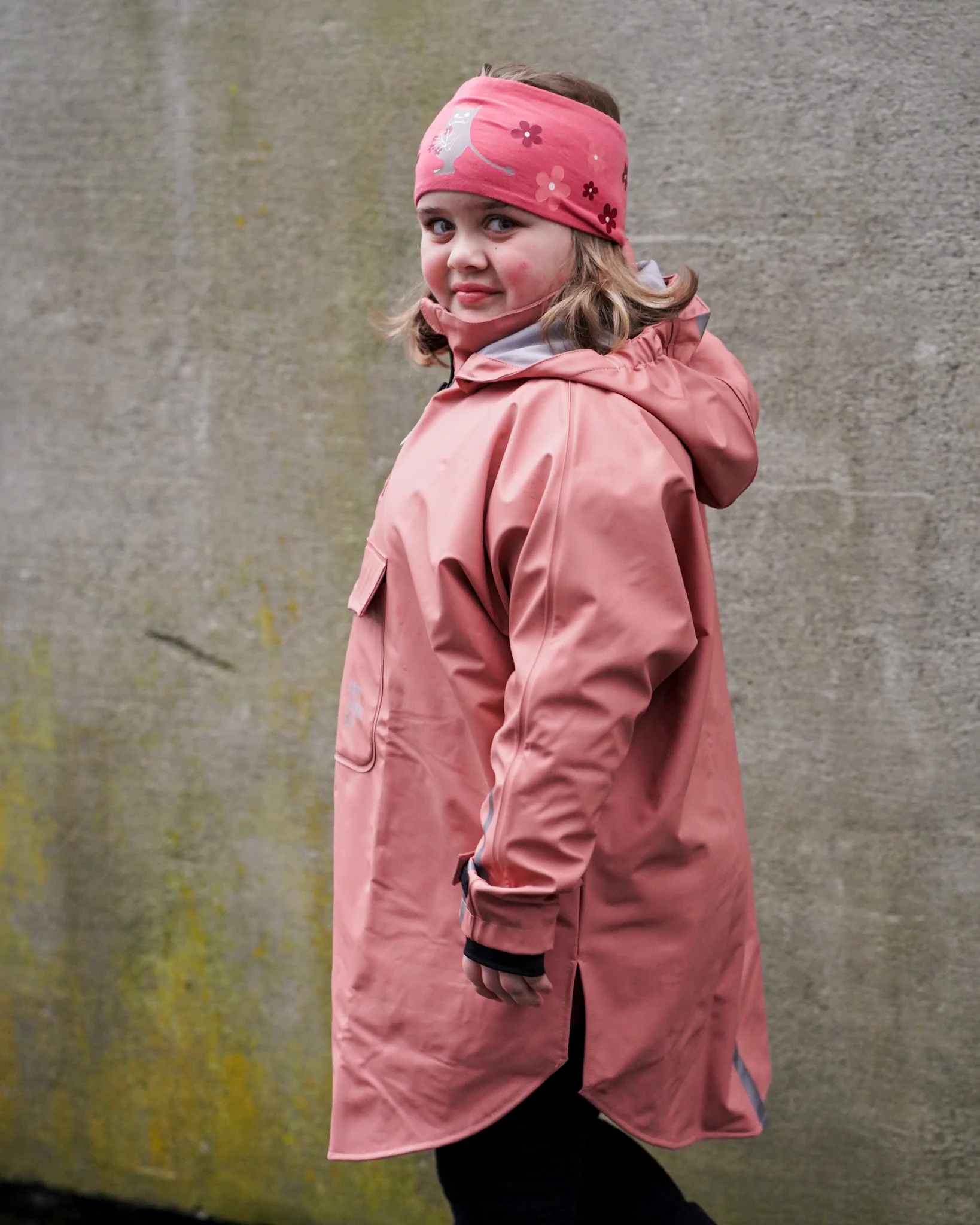 Produktbilde 16