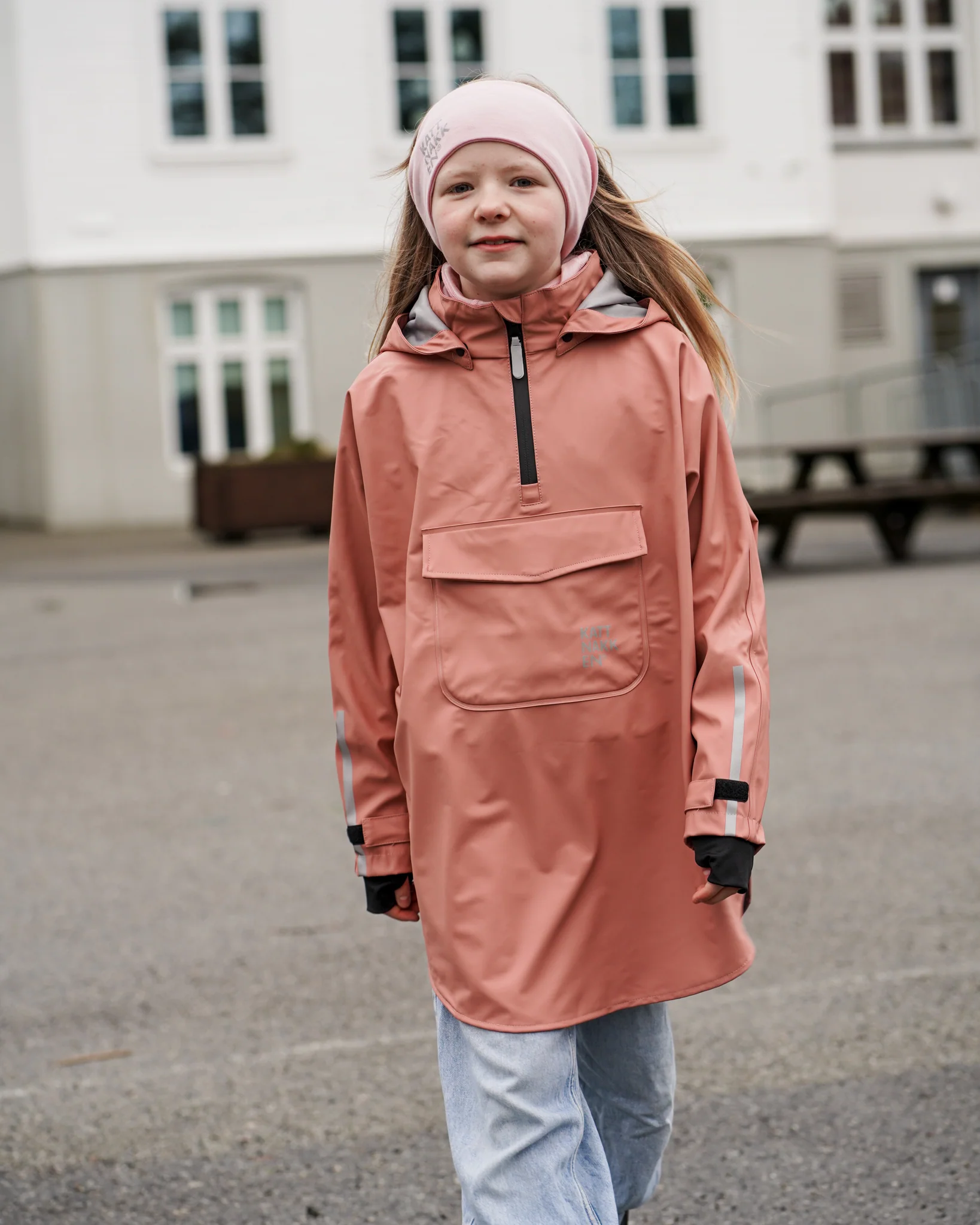 Produktbilde 17