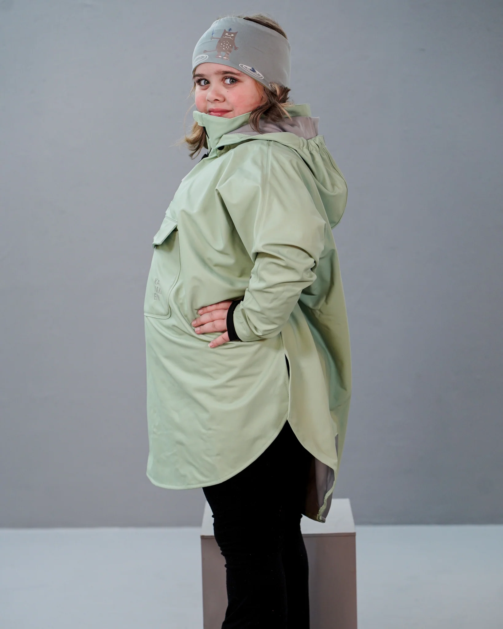 Produktbilde 31