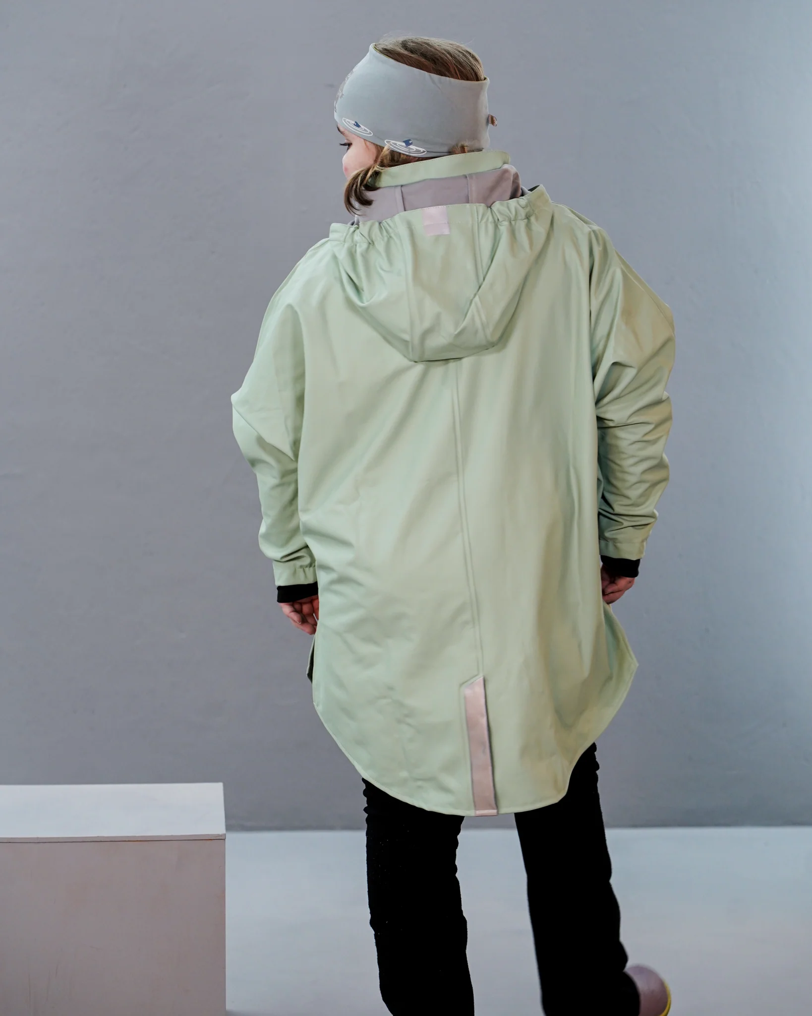 Produktbilde 33