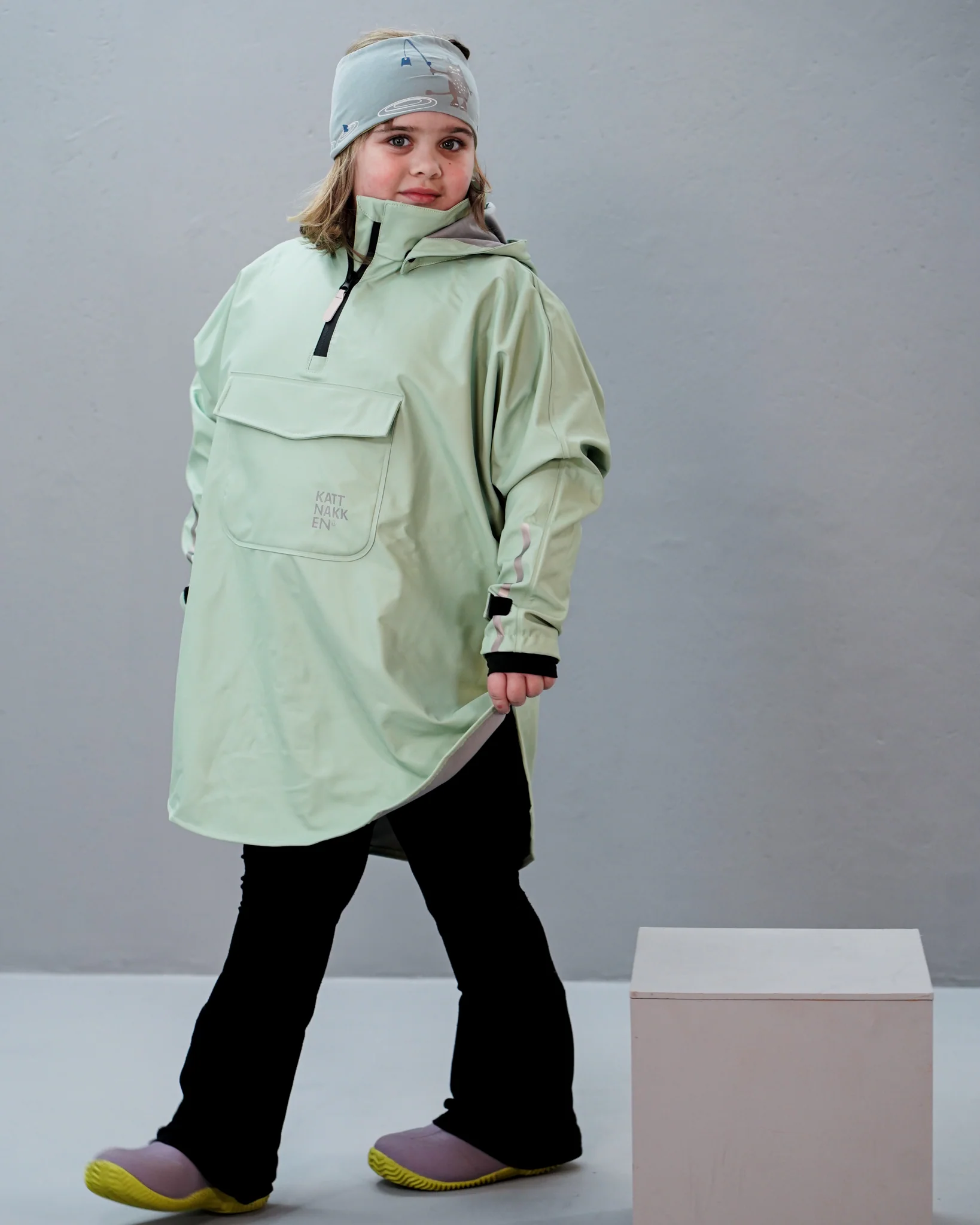 Produktbilde 34