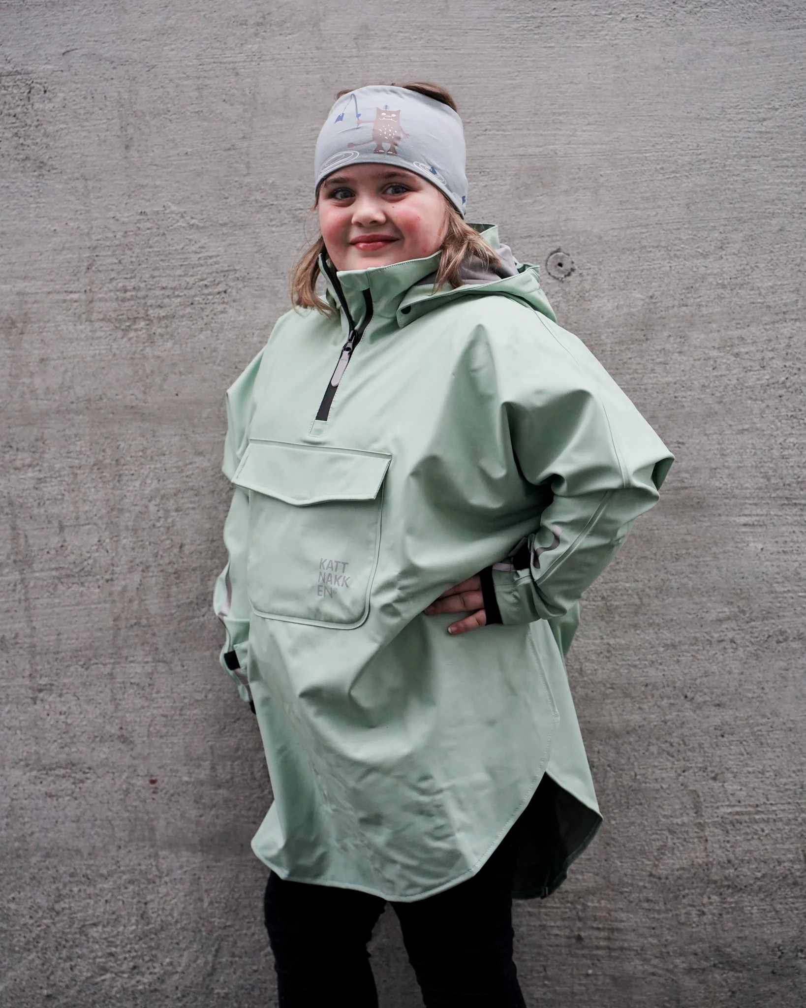 Produktbilde 36