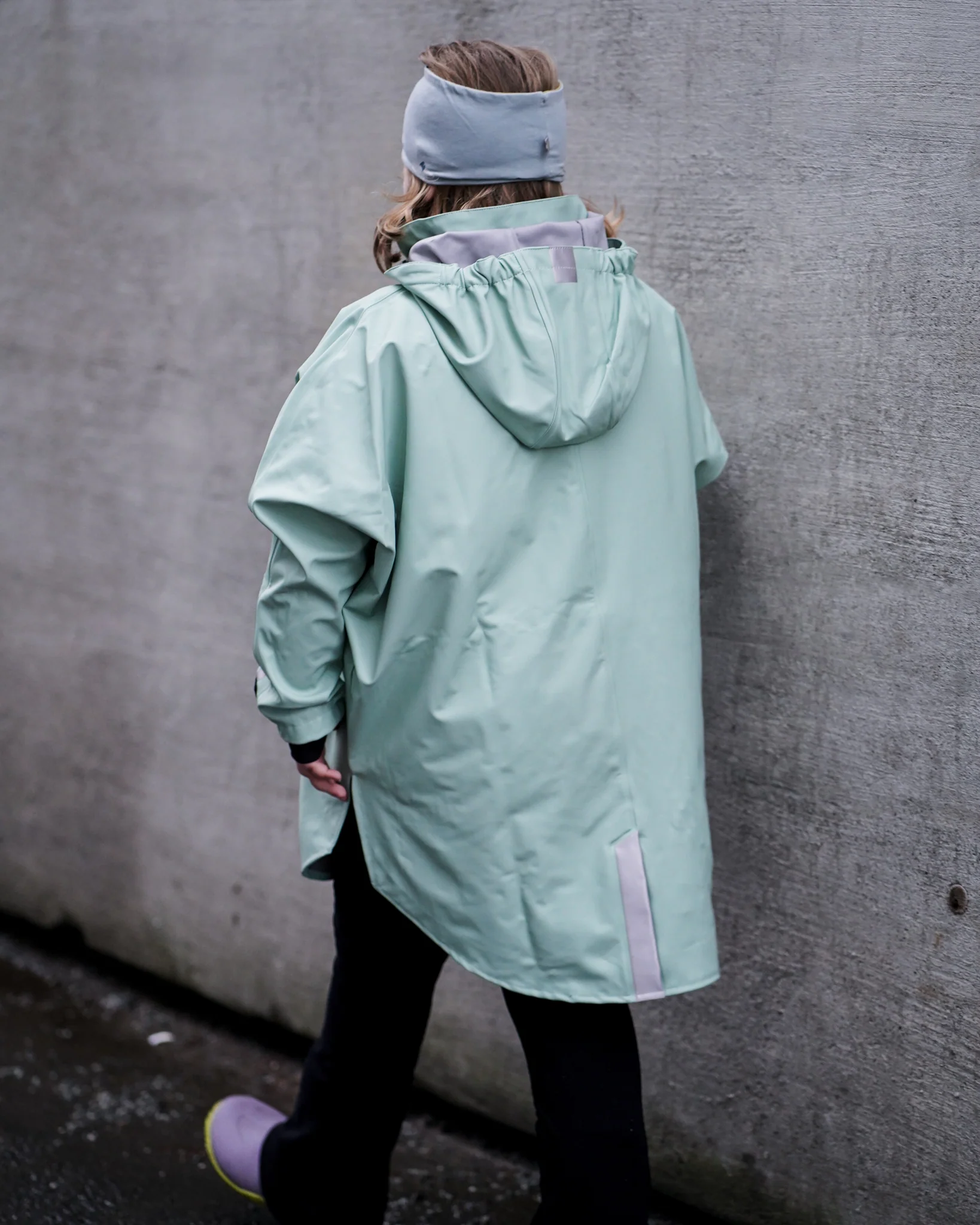 Produktbilde 38