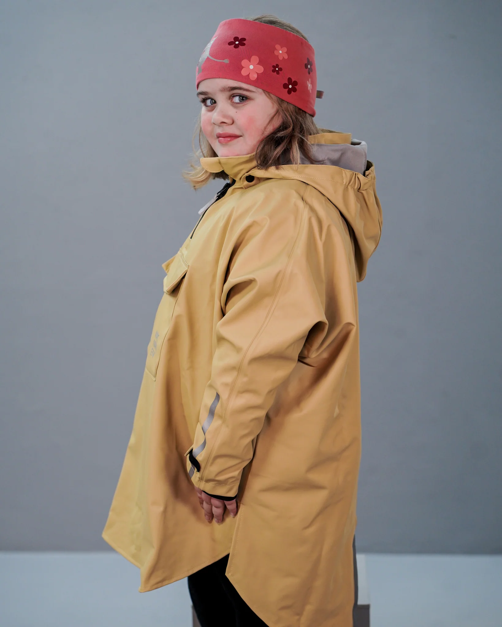 Produktbilde 39