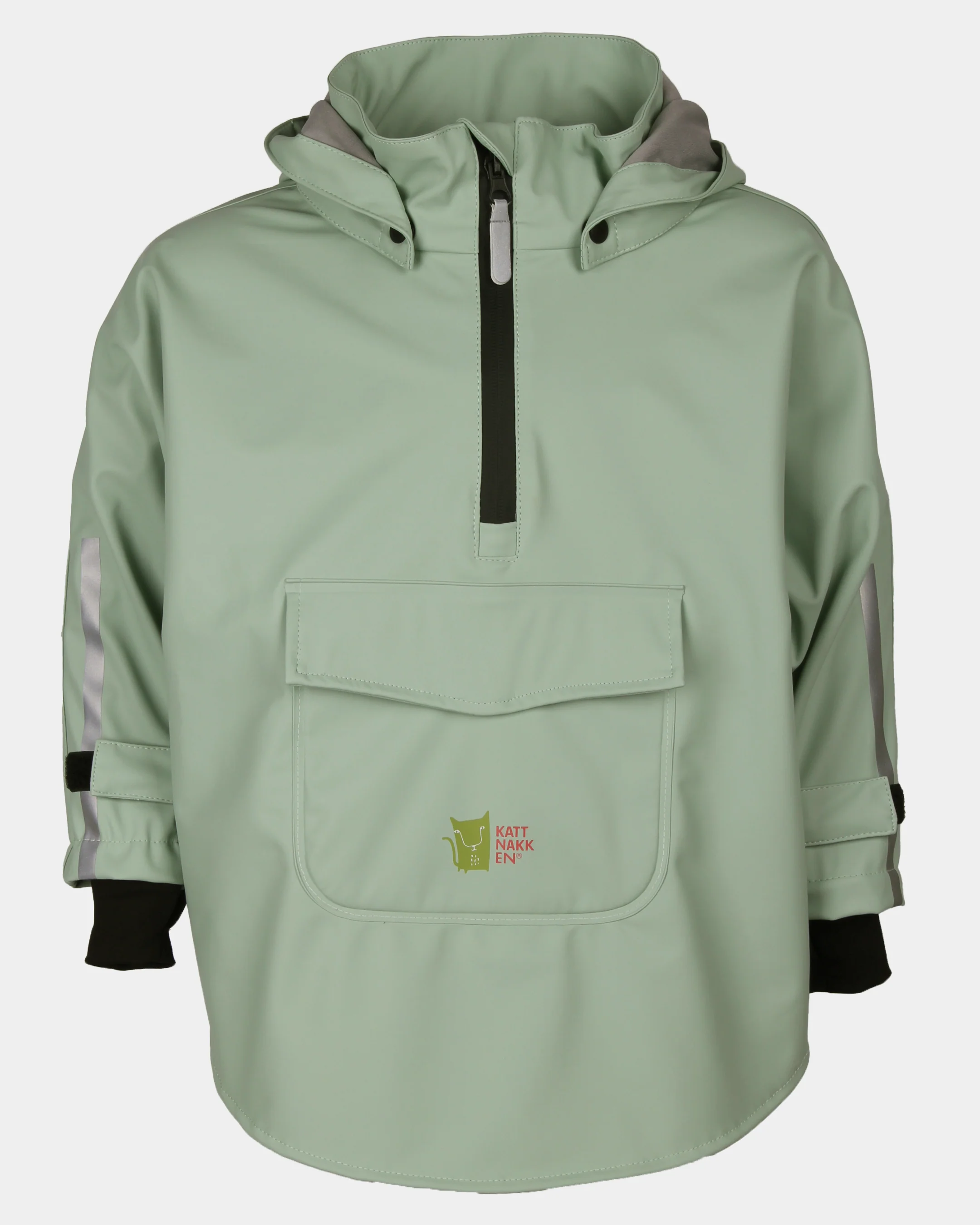 Produktbilde 42