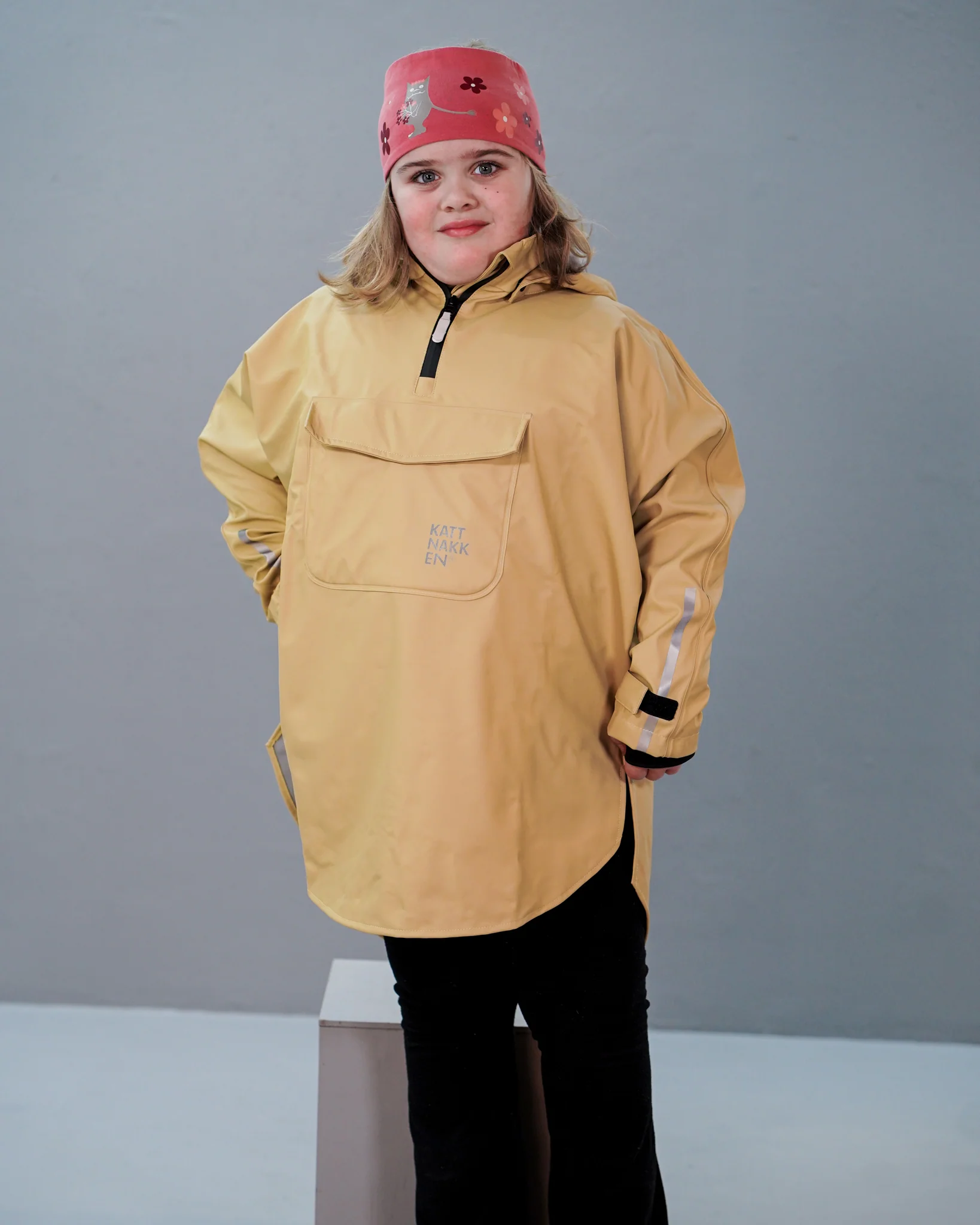Produktbilde 46