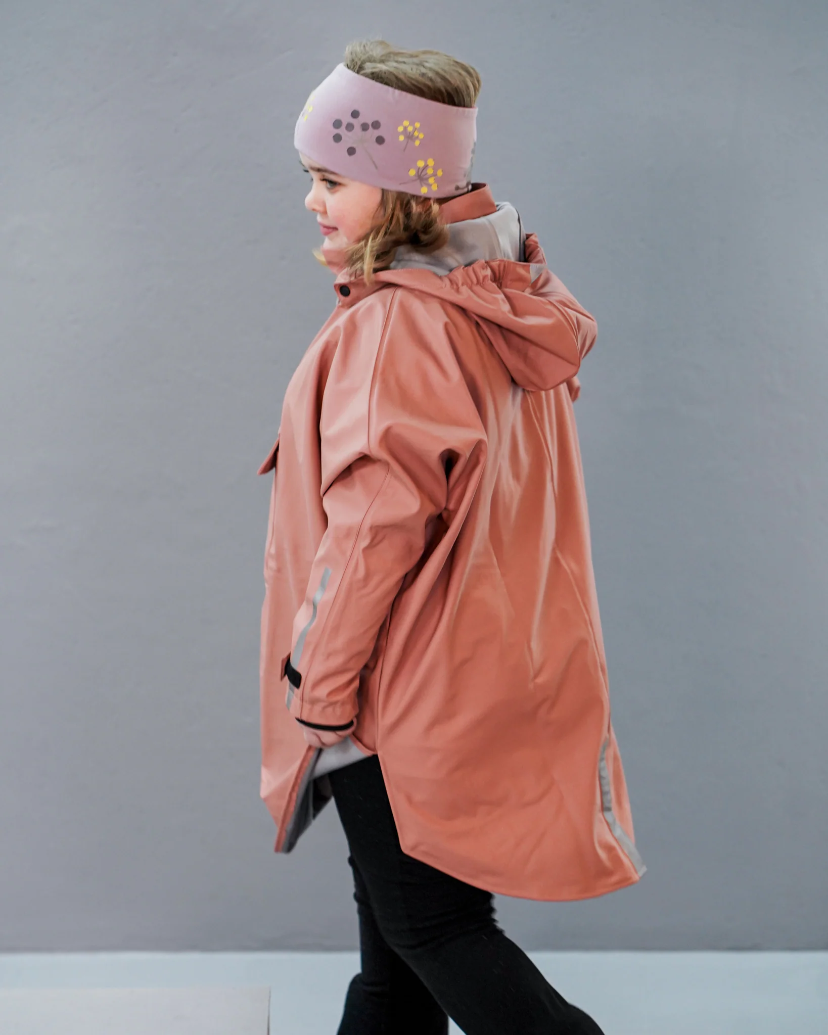 Produktbilde 48