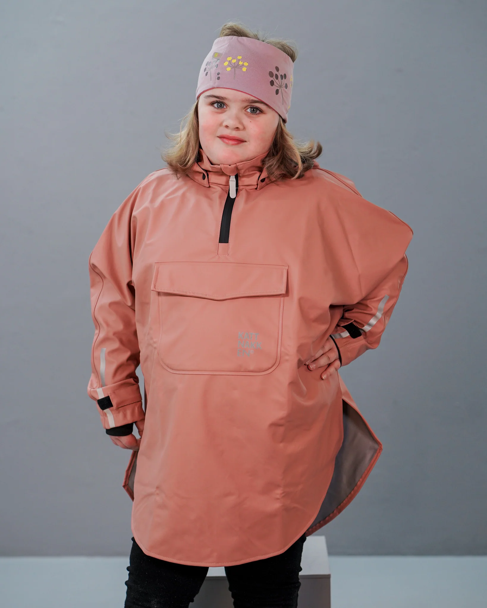 Produktbilde 49