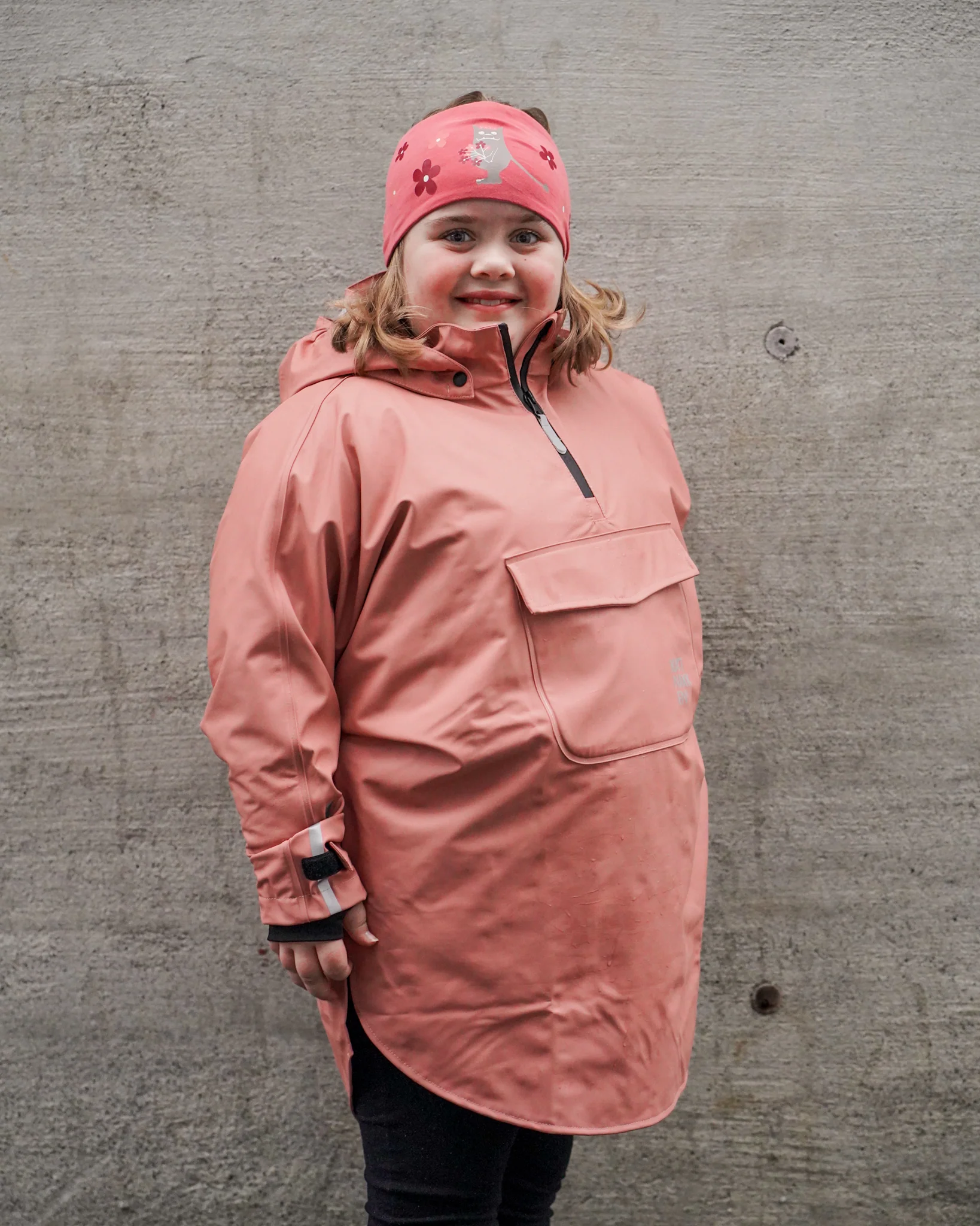 Produktbilde 51