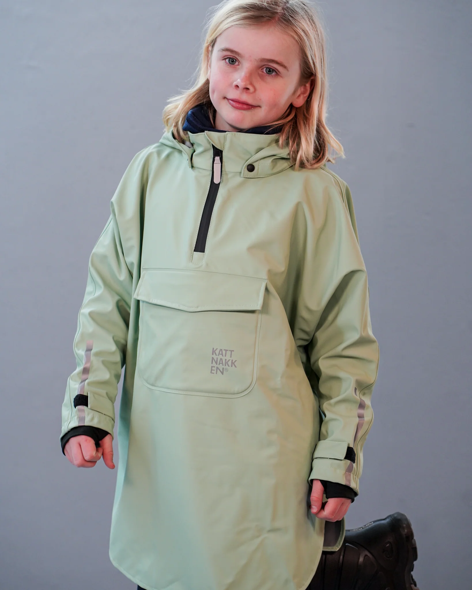 Produktbilde 56