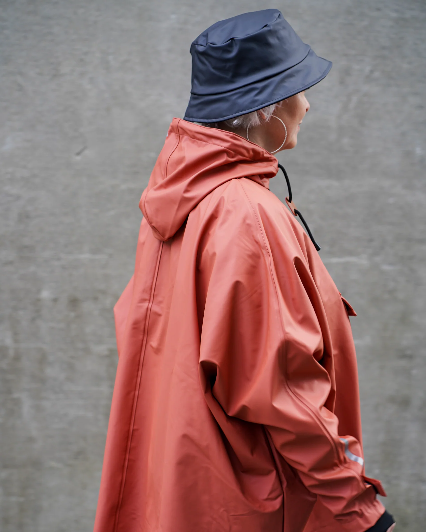 Produktbilde 15