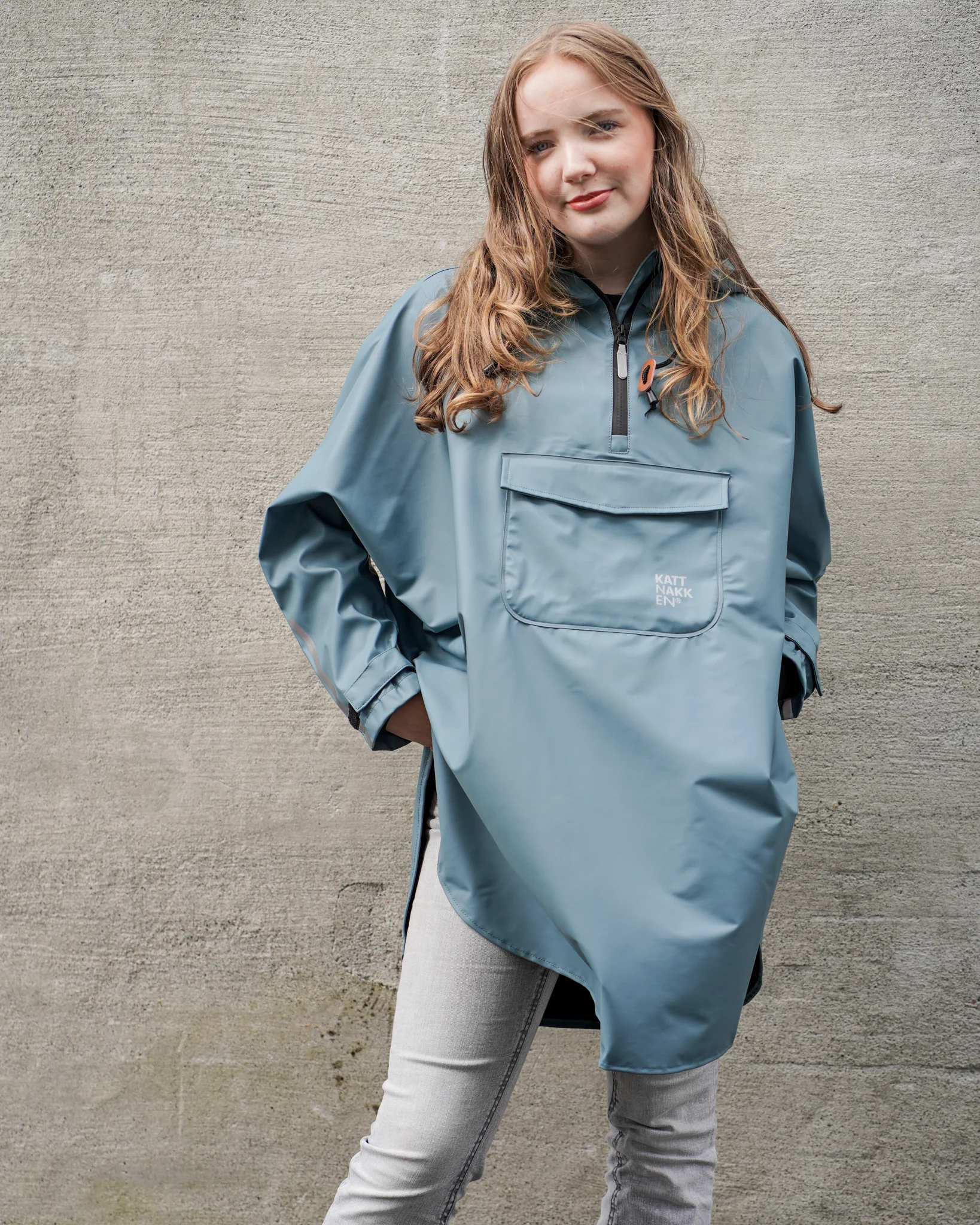Produktbilde 18