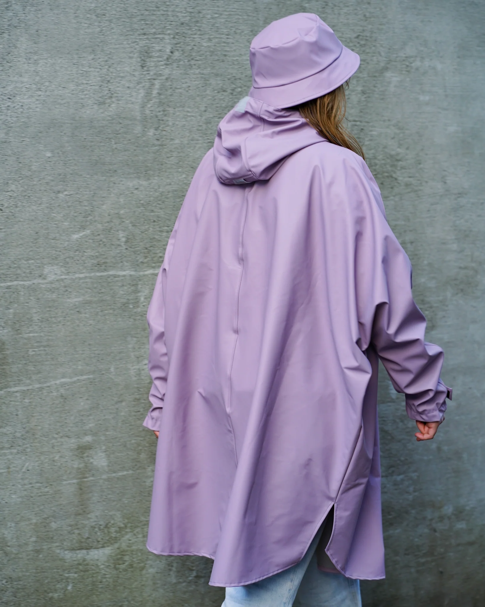 Produktbilde 26