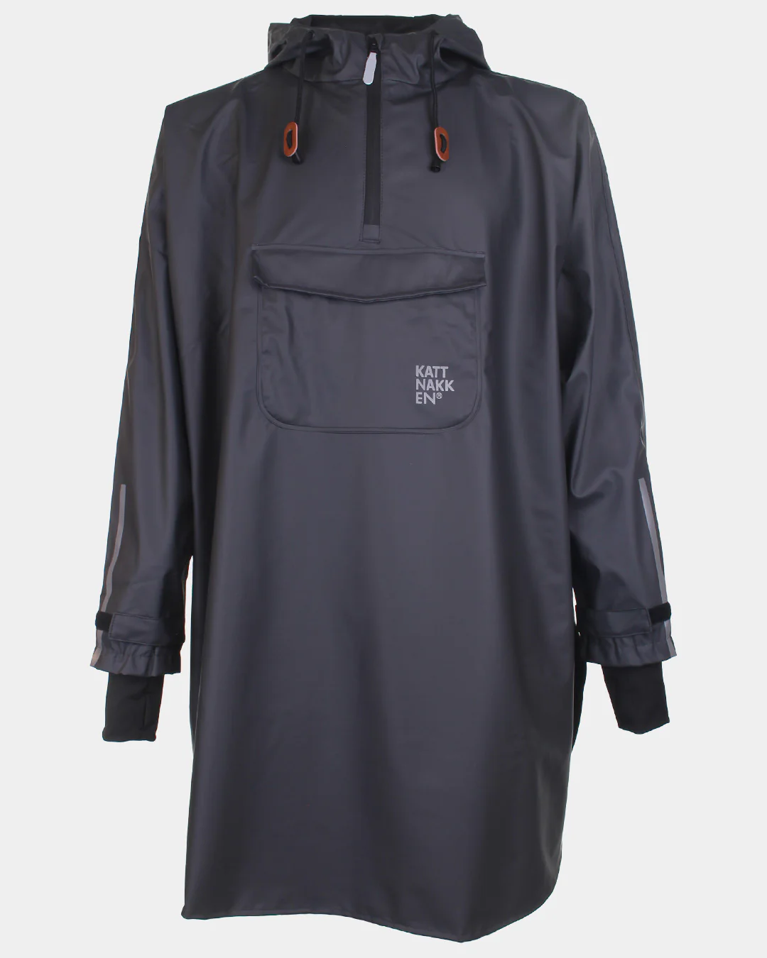 Produktbilde 27