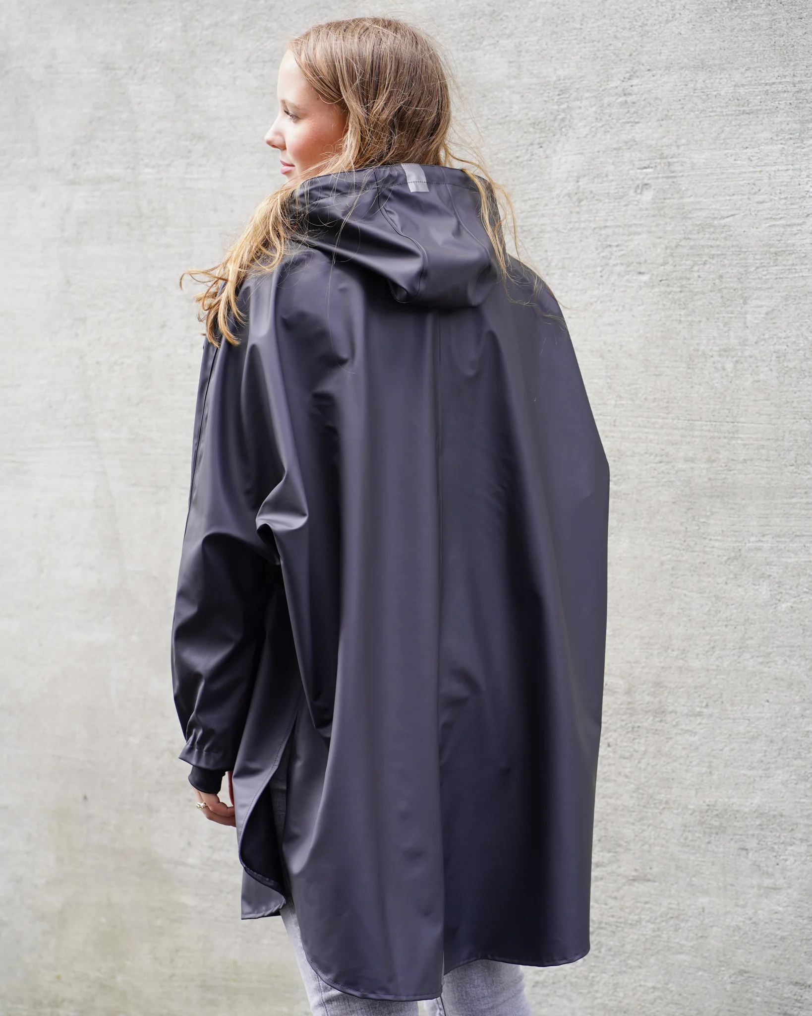 Produktbilde 32