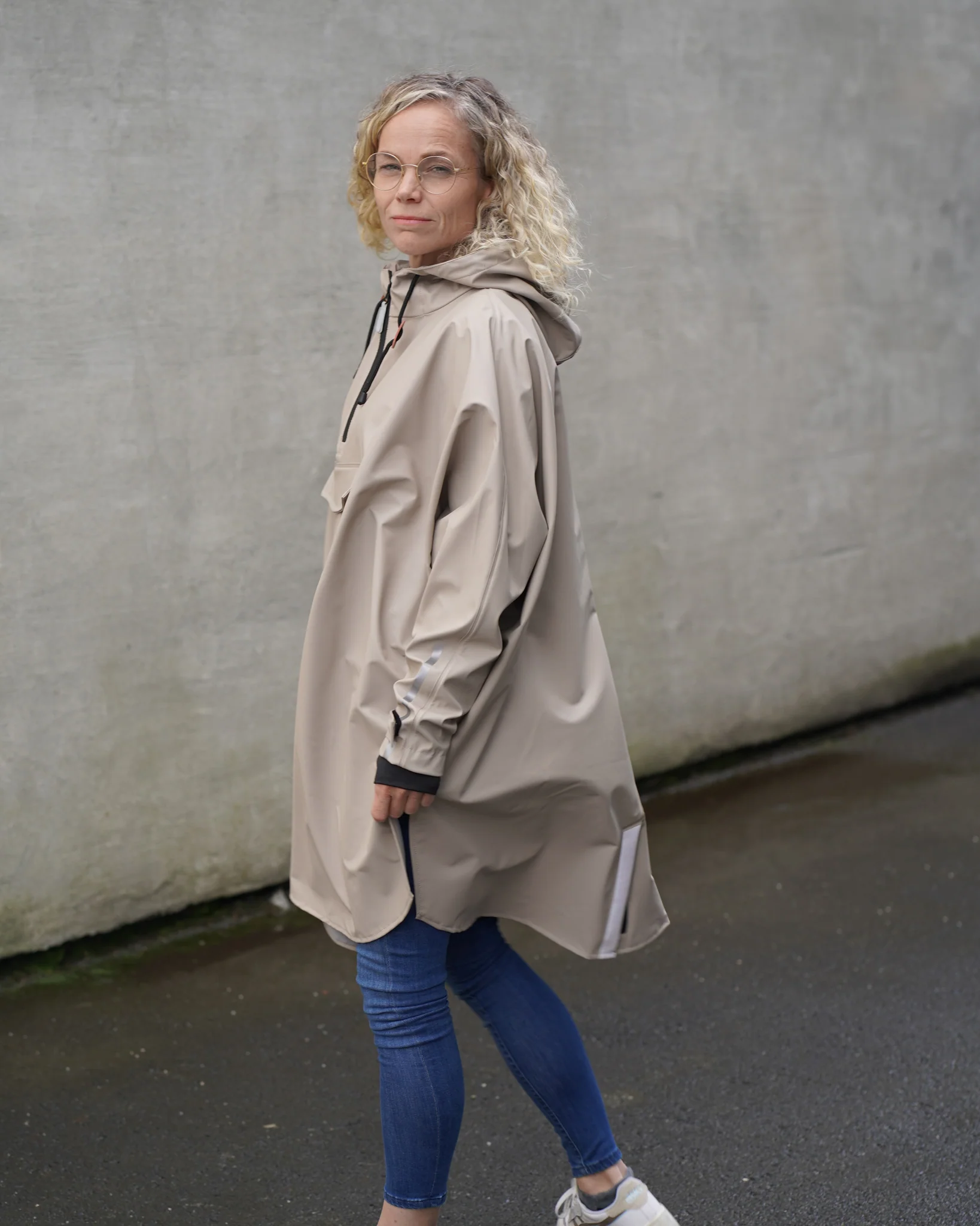 Produktbilde 35