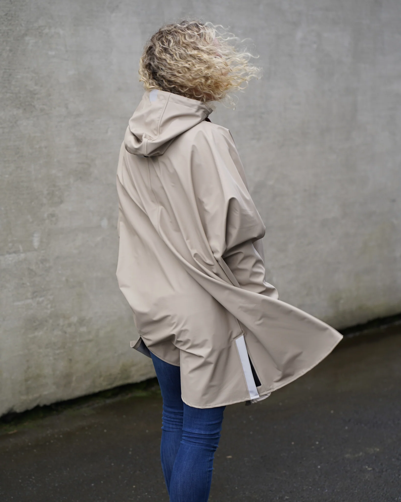 Produktbilde 37