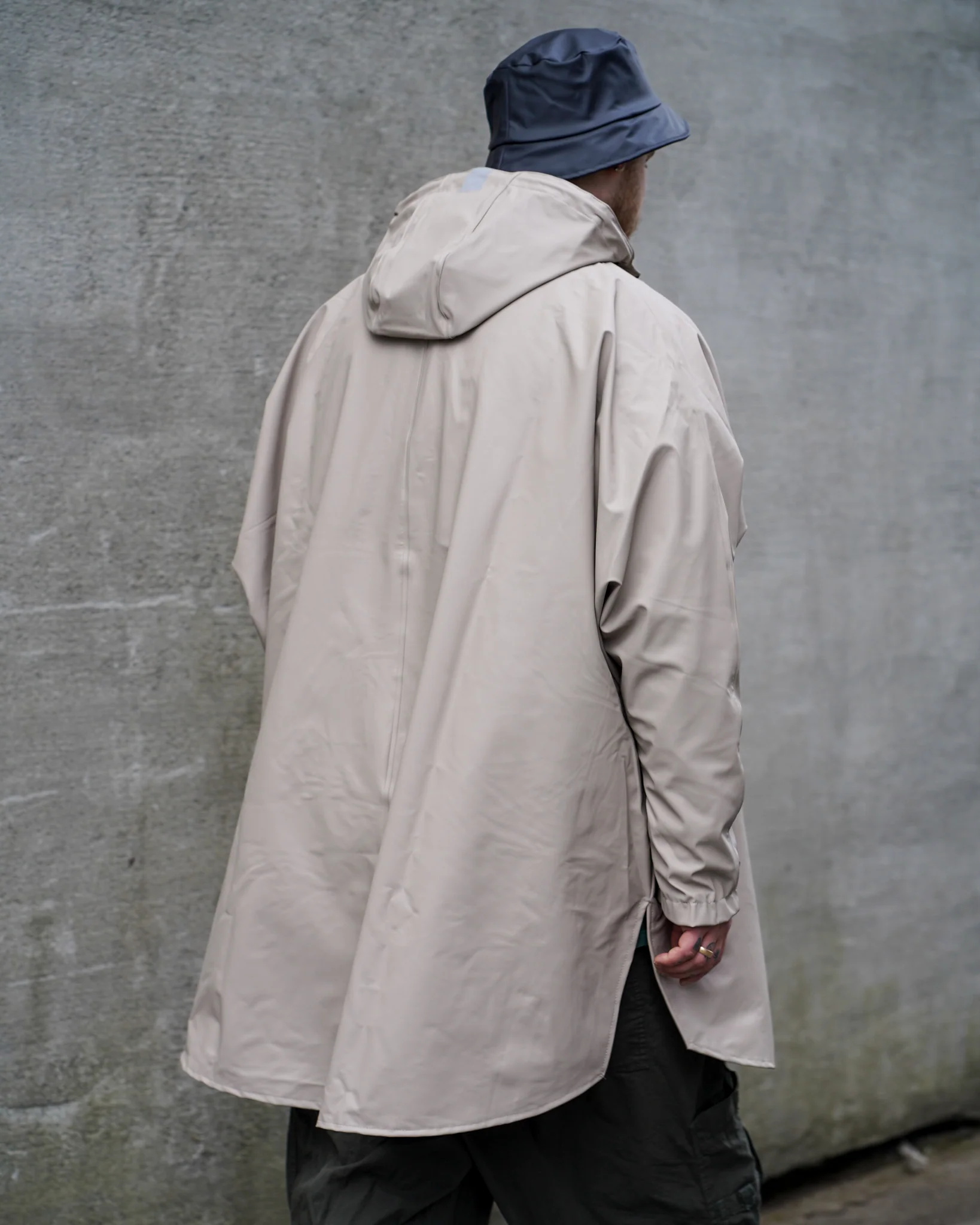Produktbilde 40