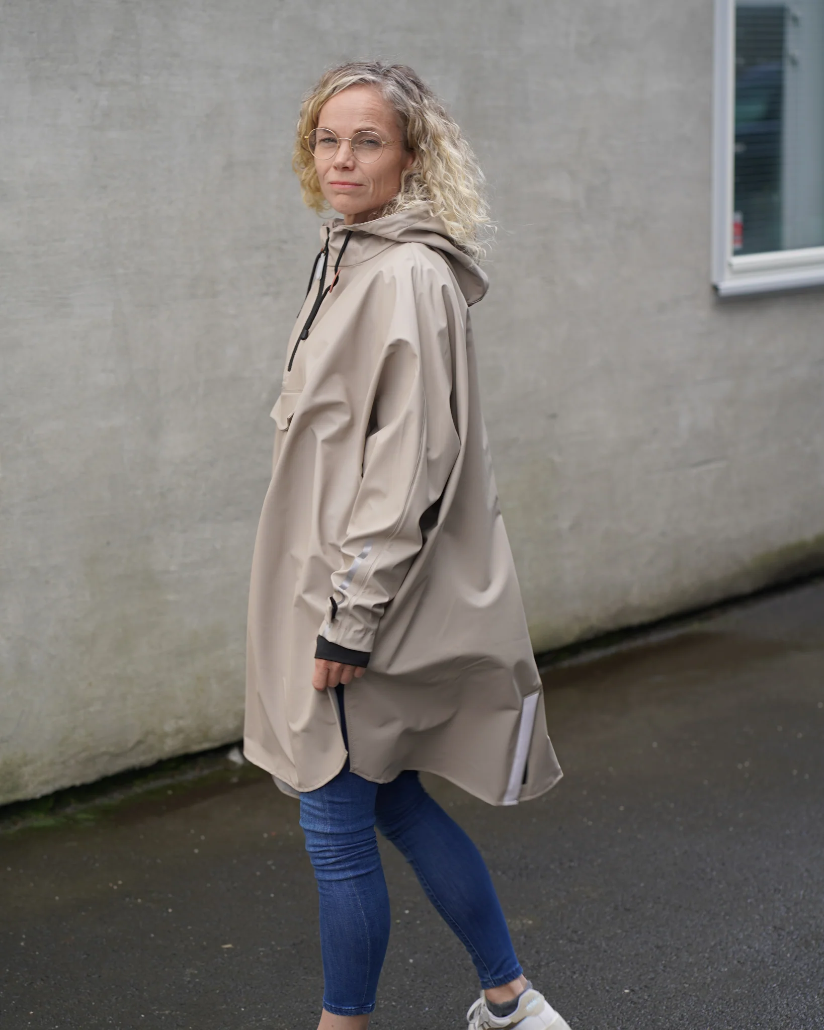 Produktbilde 41