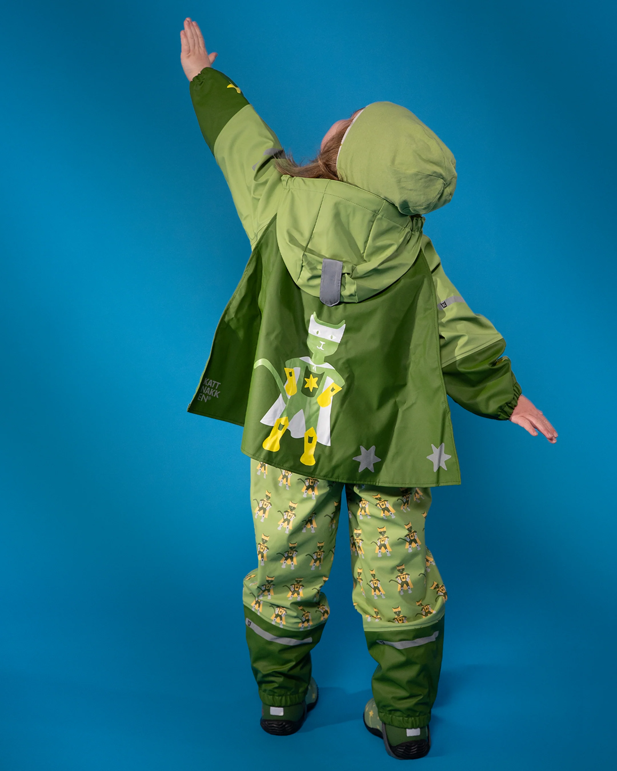 Miniatyr 2