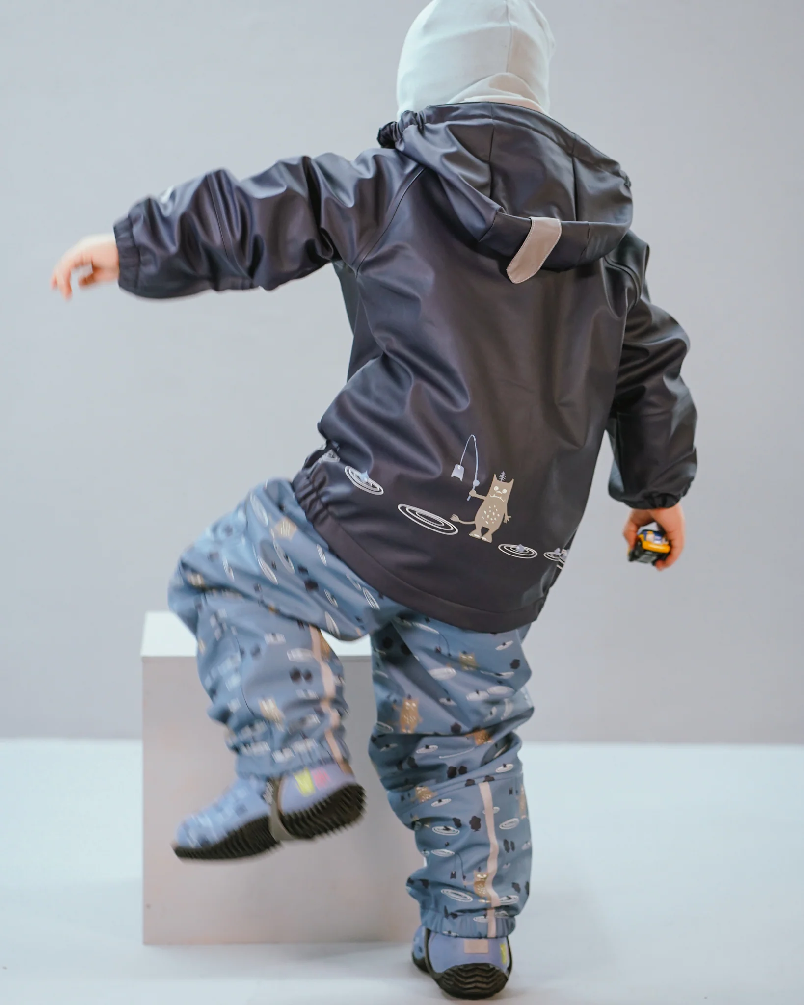 Produktbilde 19