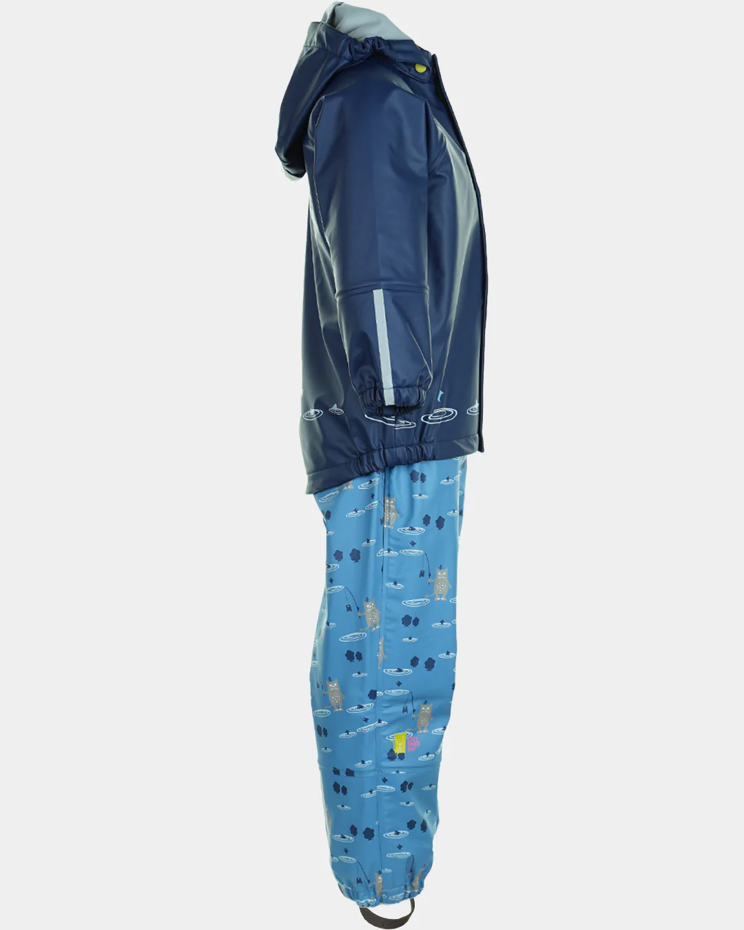 Produktbilde 38