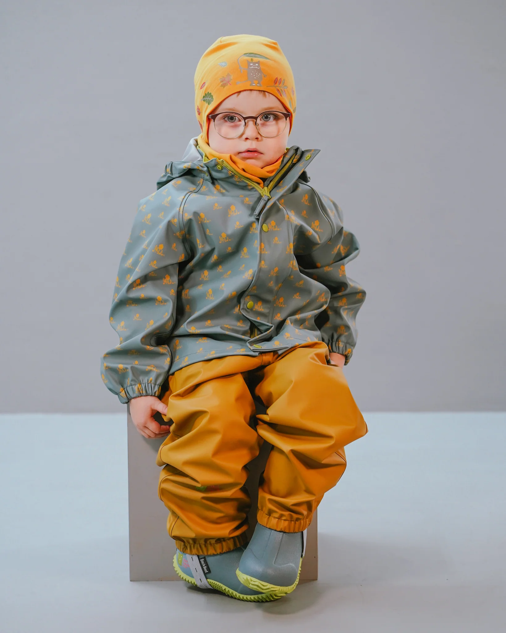 Miniatyr 1