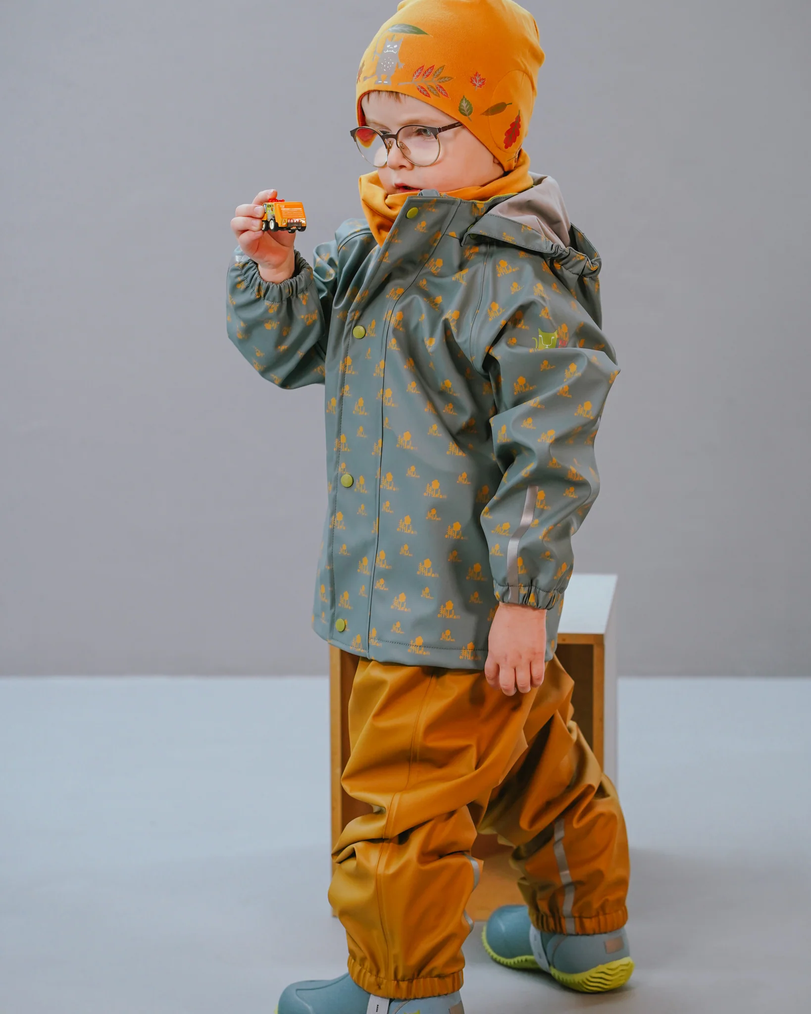 Miniatyr 2