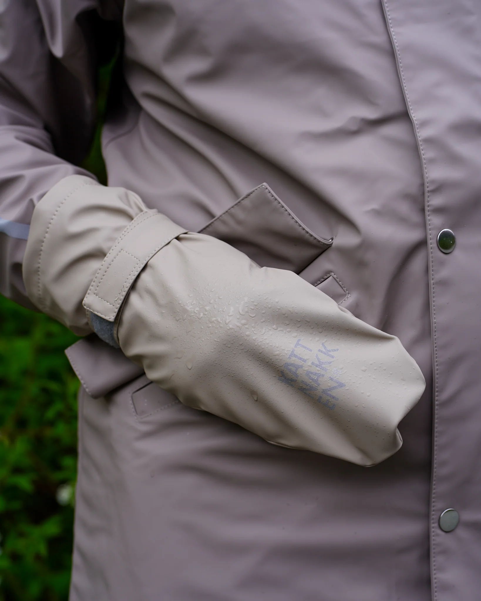 Produktbilde 16
