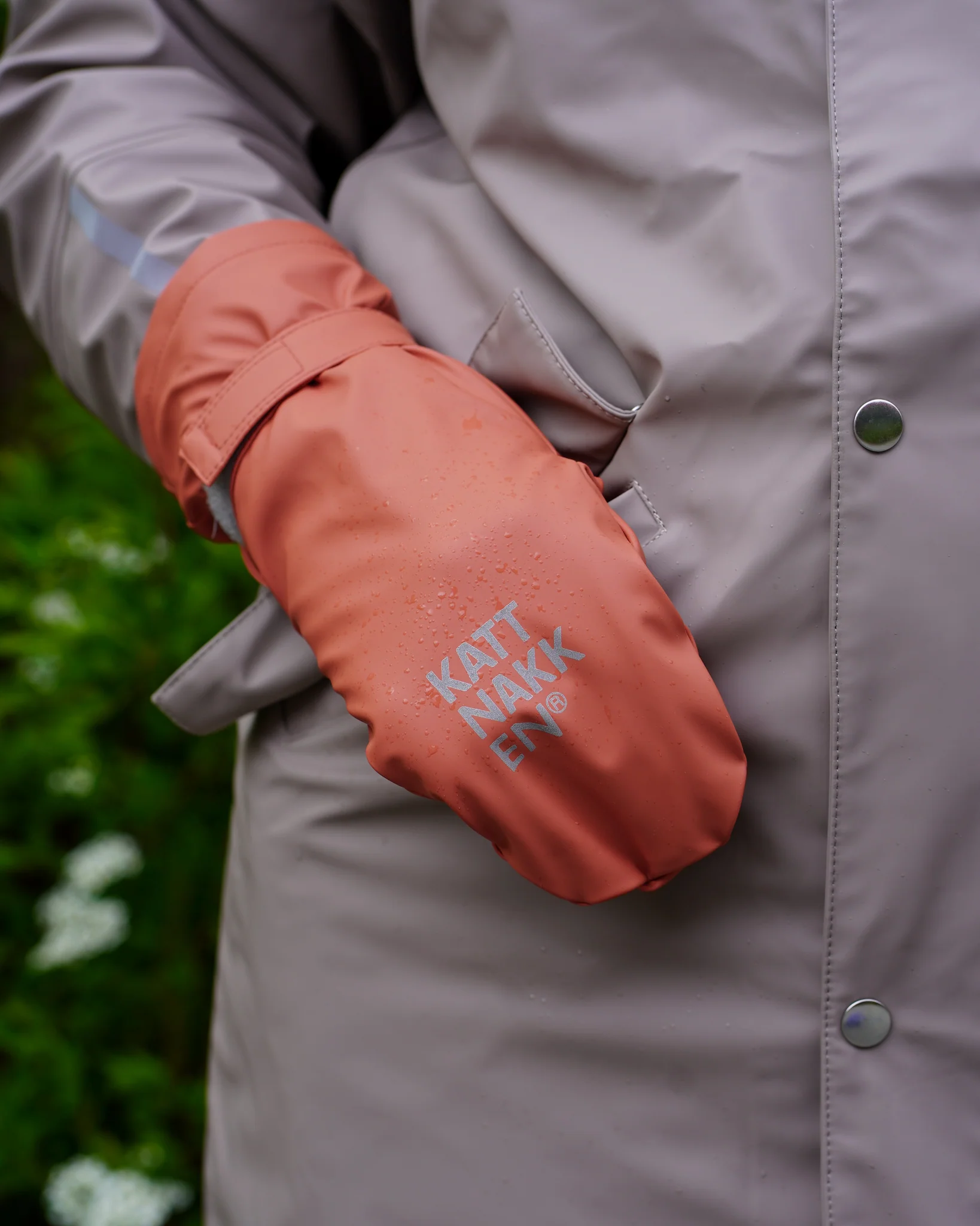 Produktbilde 9